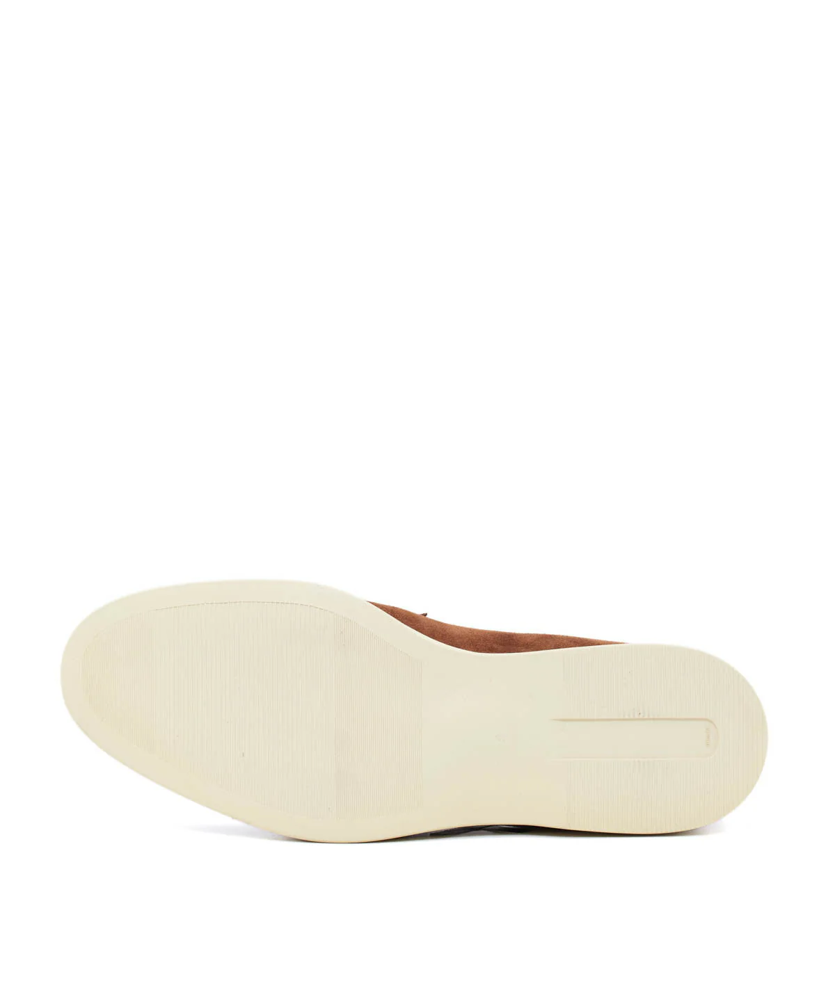 Mocassins Monaco - Marron - Image 6