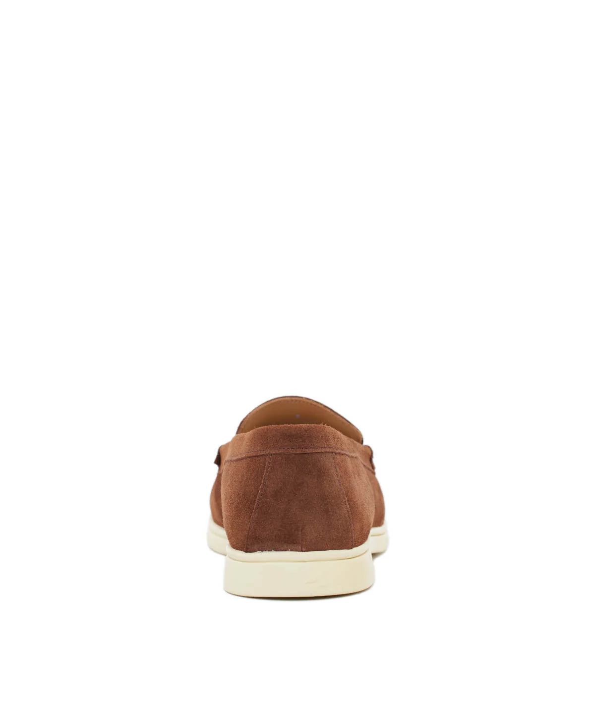 Mocassins Monaco - Marron - Image 7