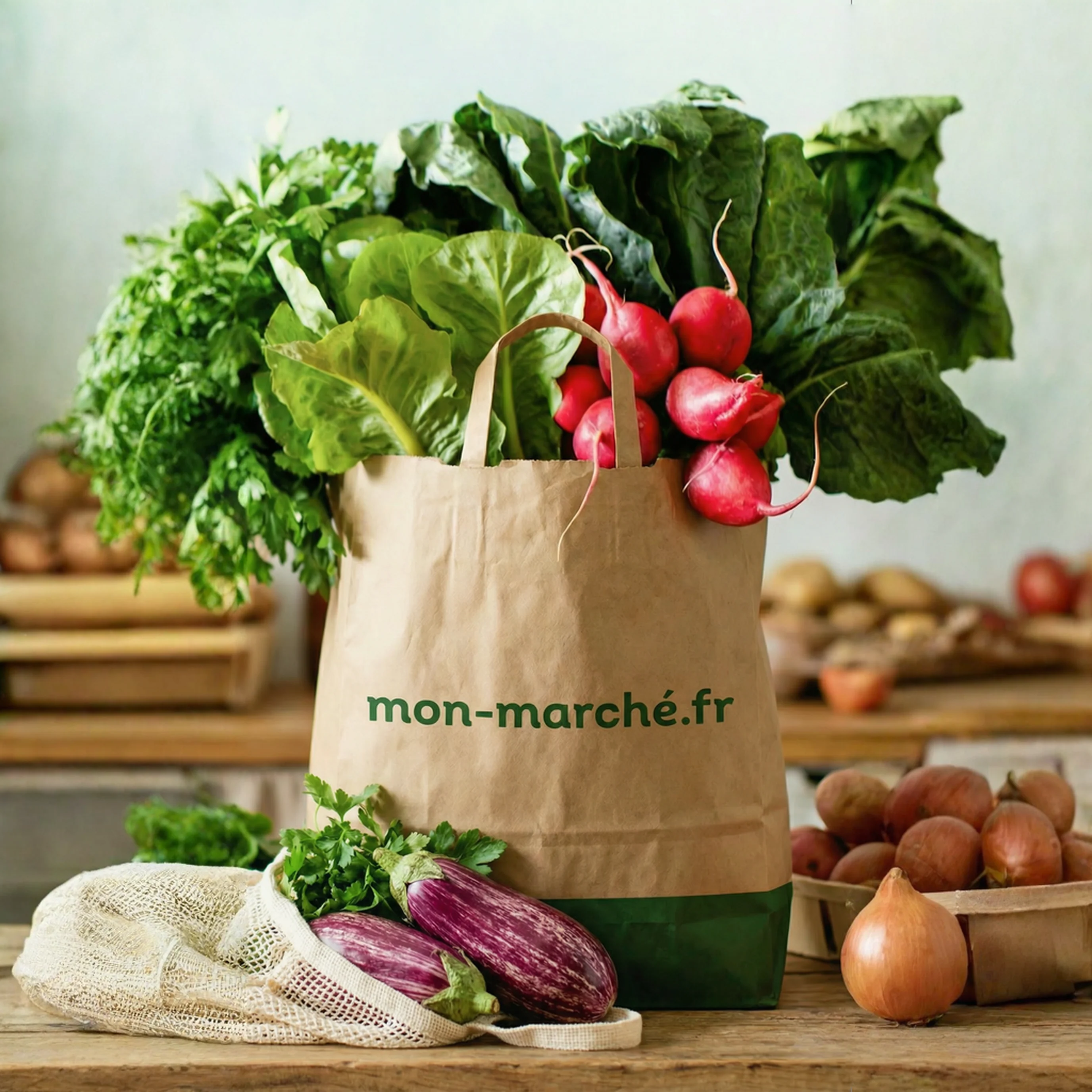 Offre De Bienvenue : 10€ Offerts Pour 50€ D'Achat - Image 3