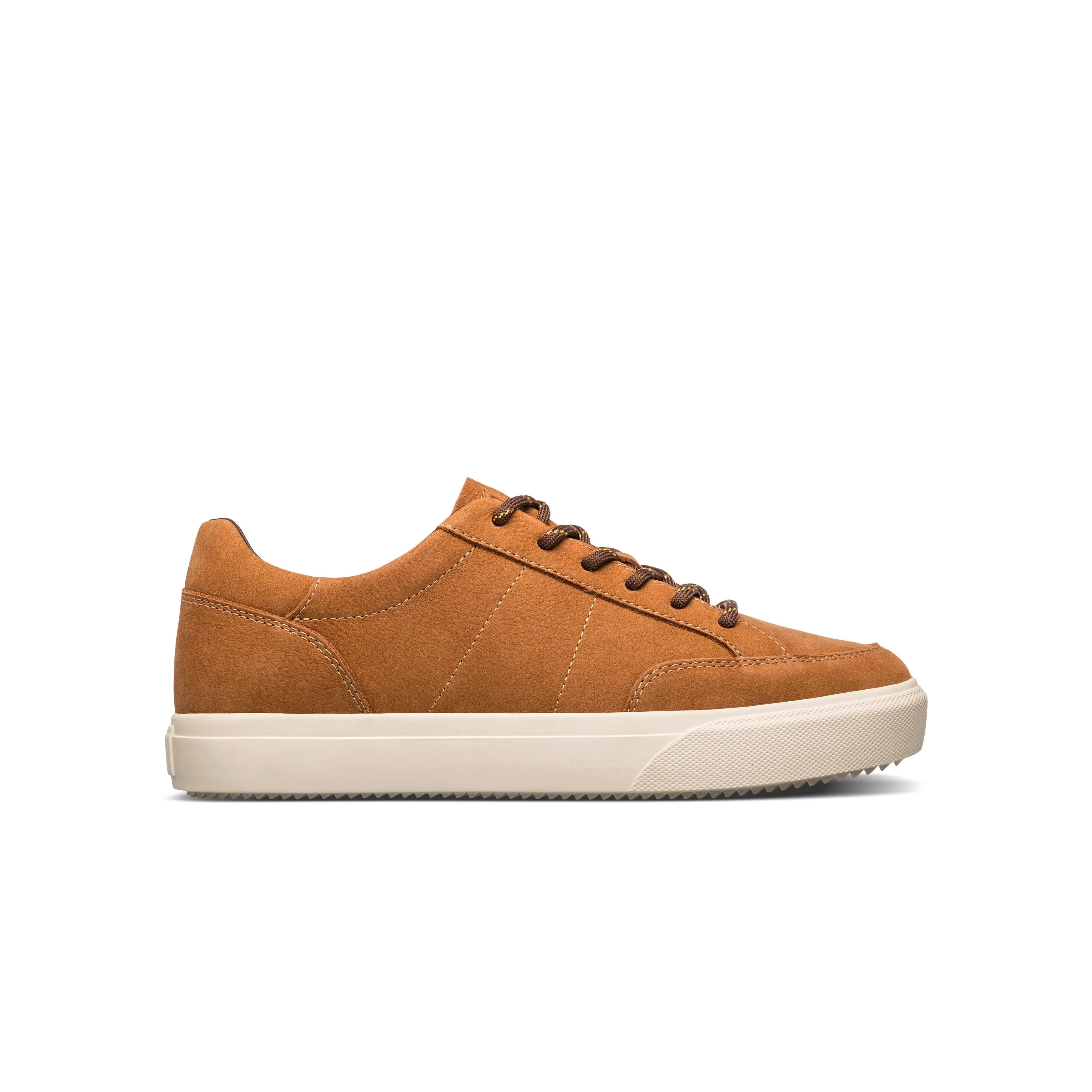 Basket Monroe Venice - Wheat Nubuck