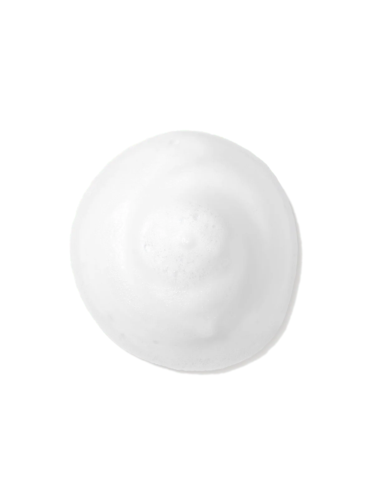 Mousse Douceur Nettoyant Anti-Tiraillement - Image 6