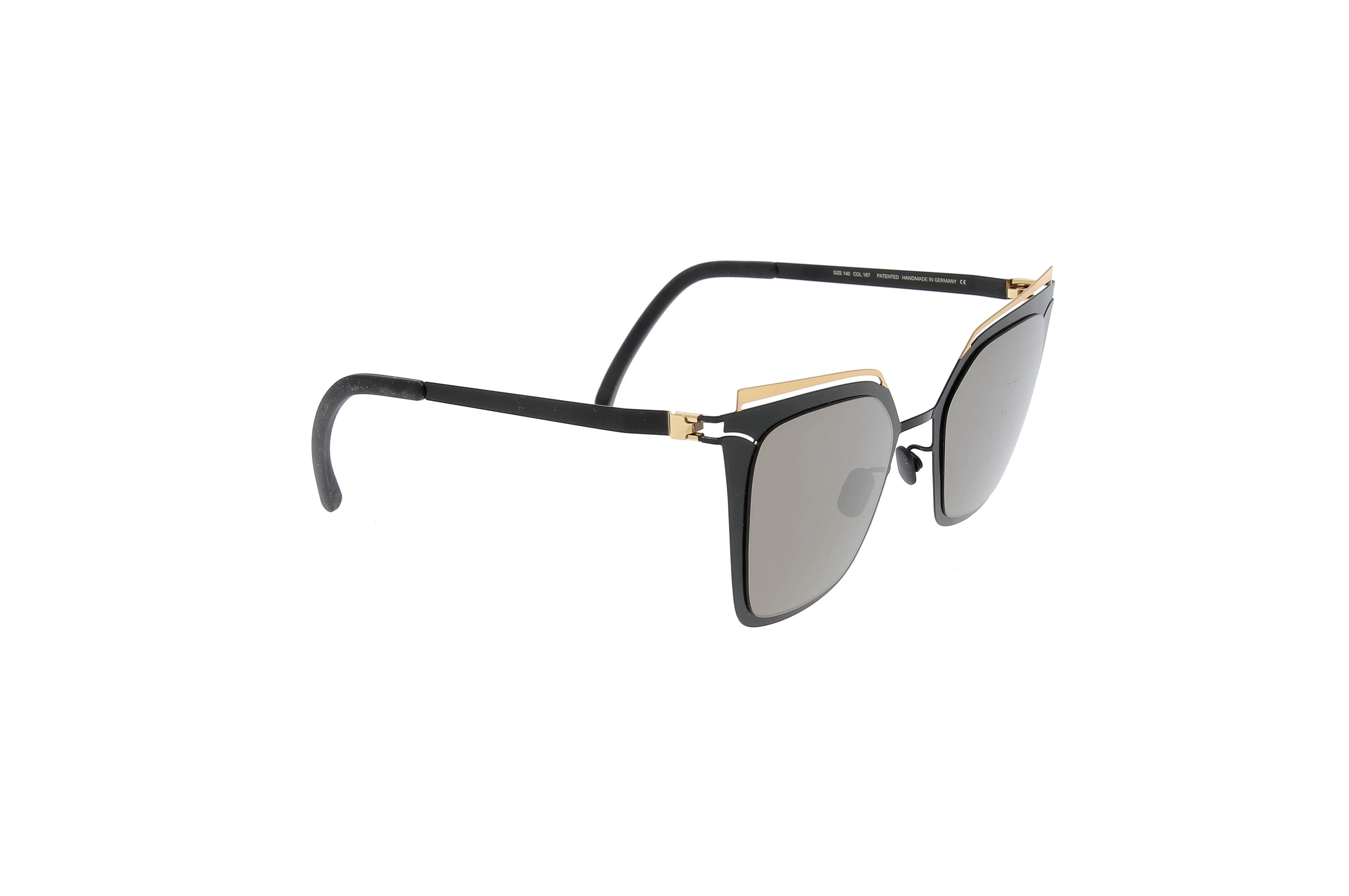 Lunettes De Soleil - Mykita - Image 2