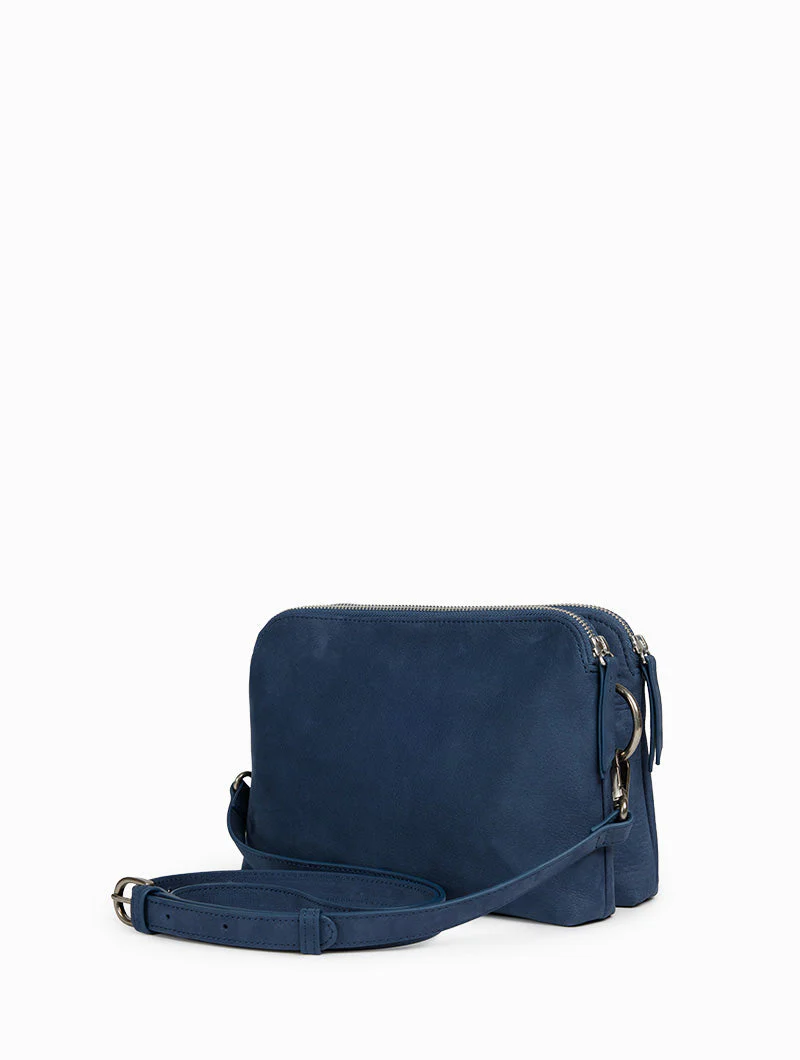 Sac Bandoulière Nael - Image 10