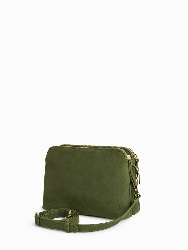 Sac Bandoulière Nael - Image 13
