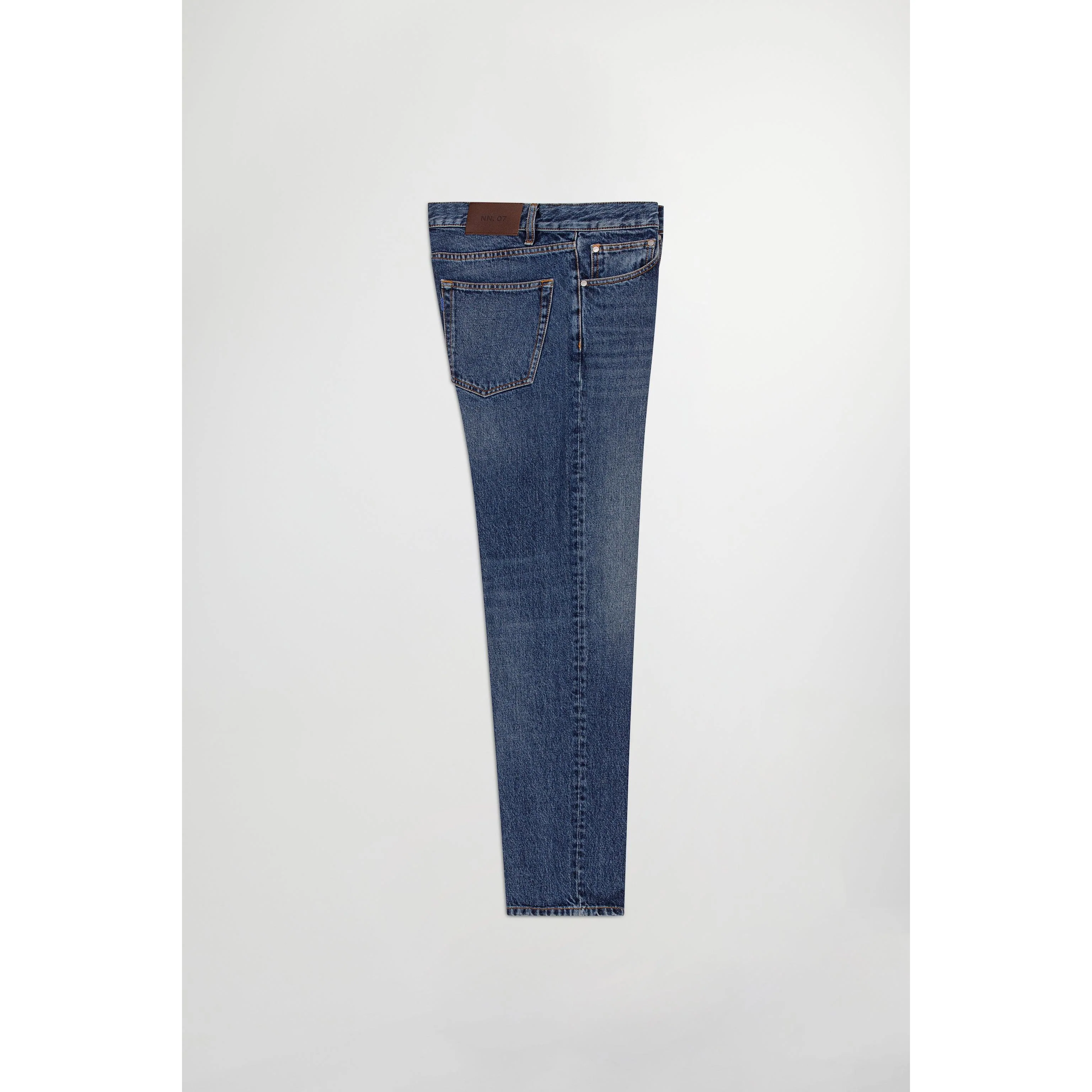 Jeans Sonny - Stonewashed - Image 3