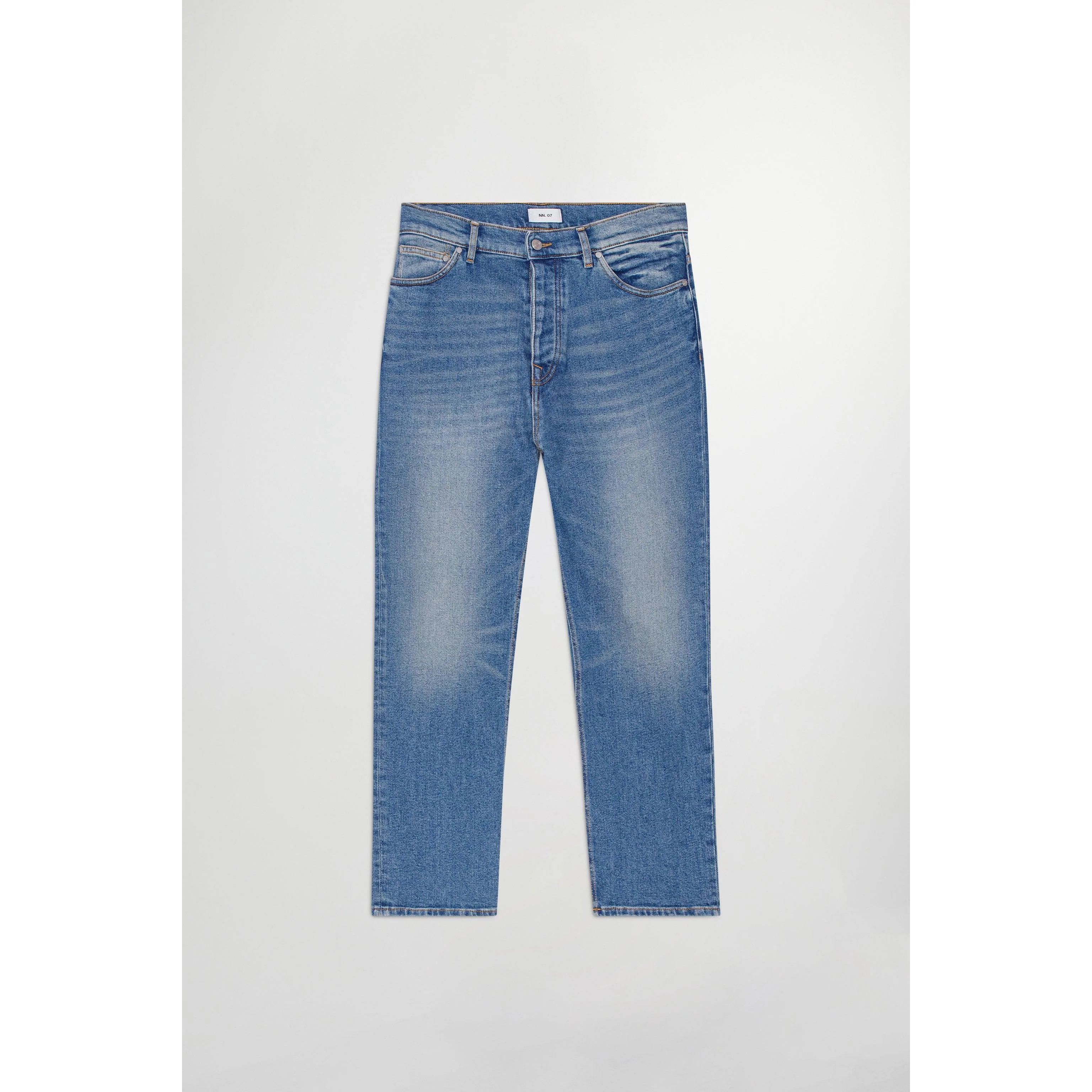 Jean Frey - Dark Denim - Image 2