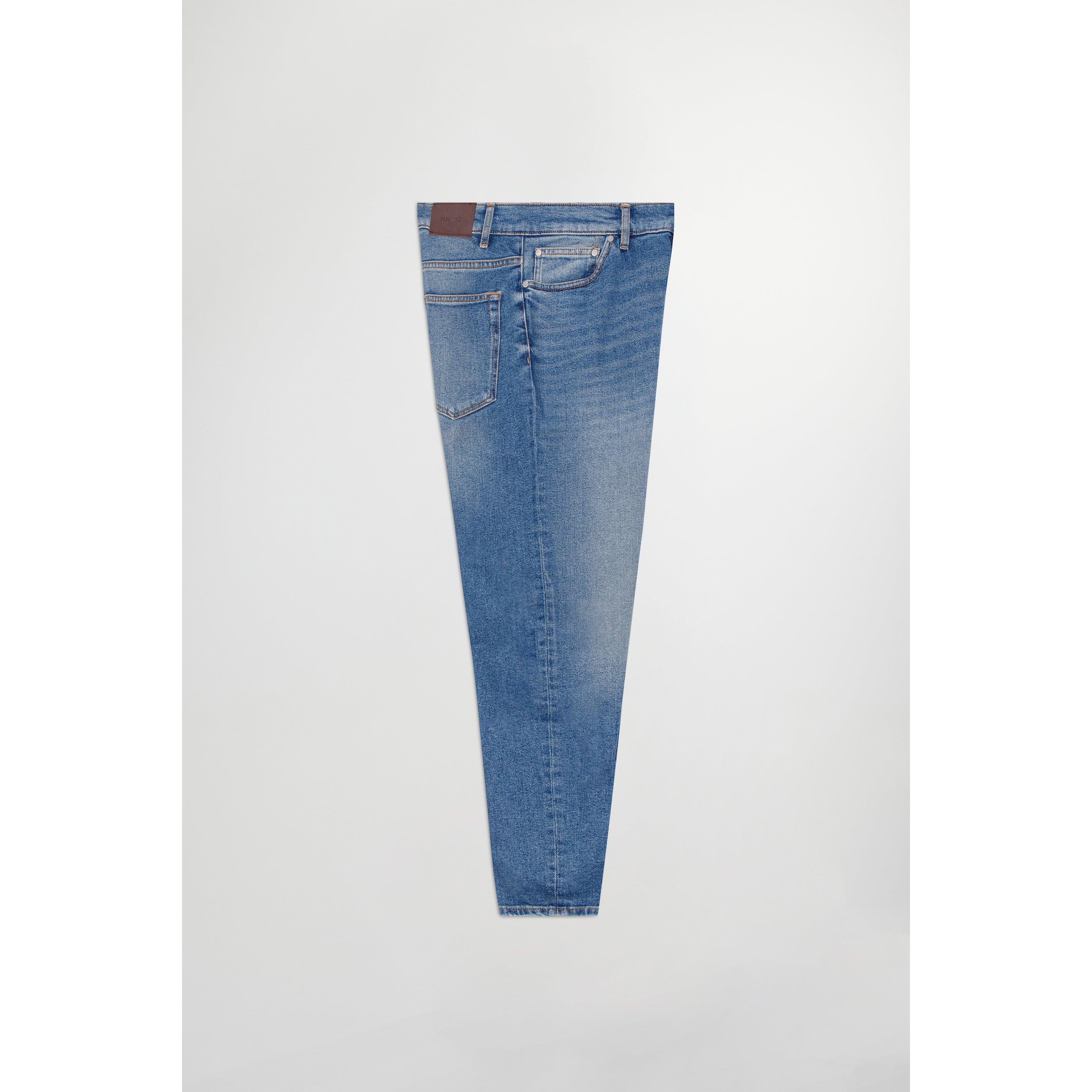 Jean Frey - Dark Denim - Image 4