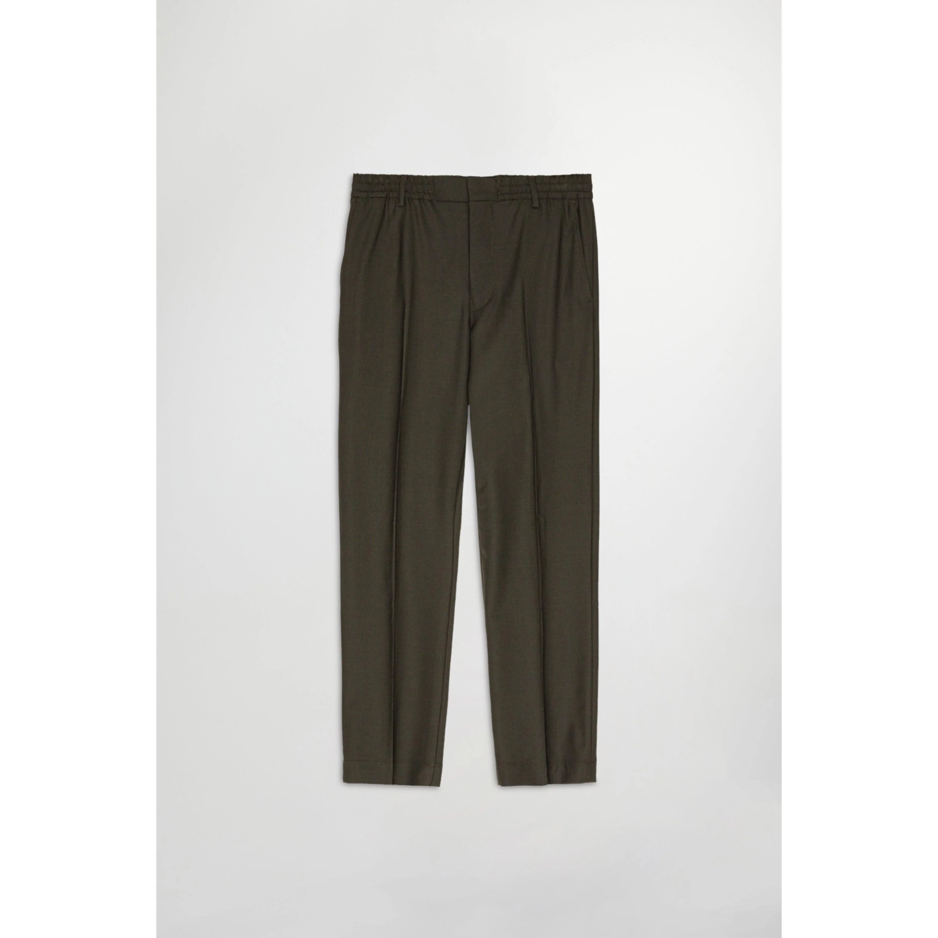 Pantalon Billie - Dark Army - Image 2