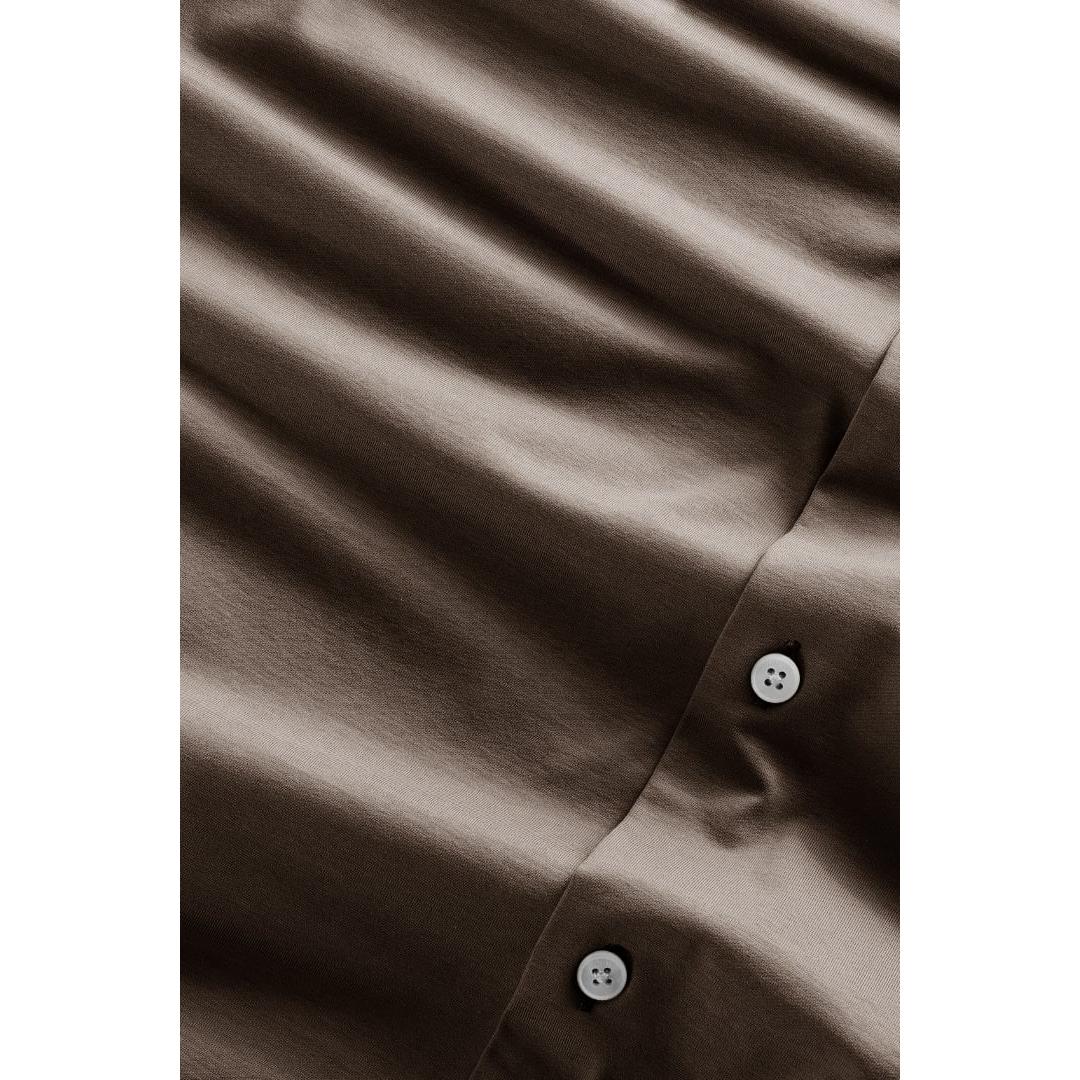 Chemise Elian - Demitasse - Image 2
