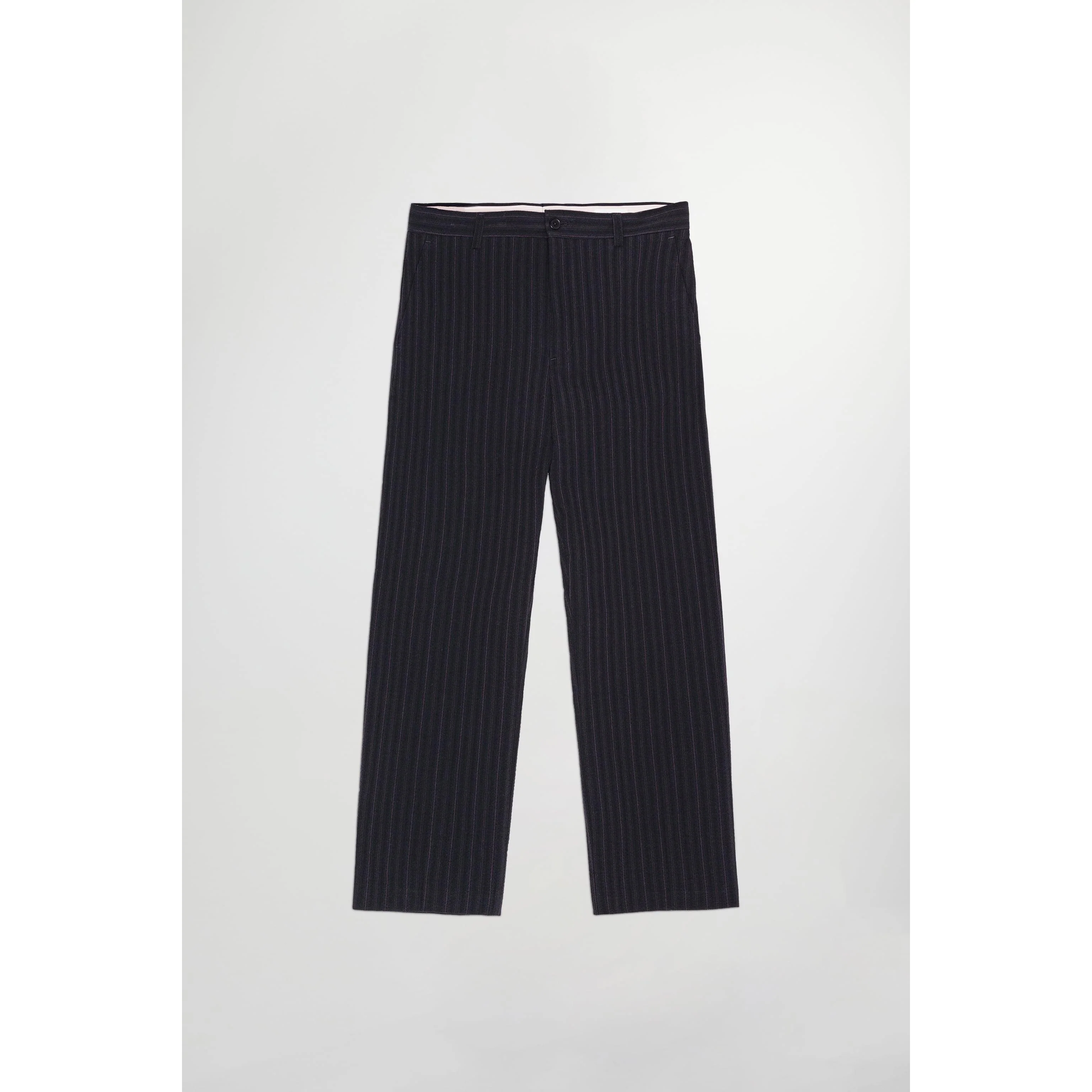Pantalon Paw - Black Stripe