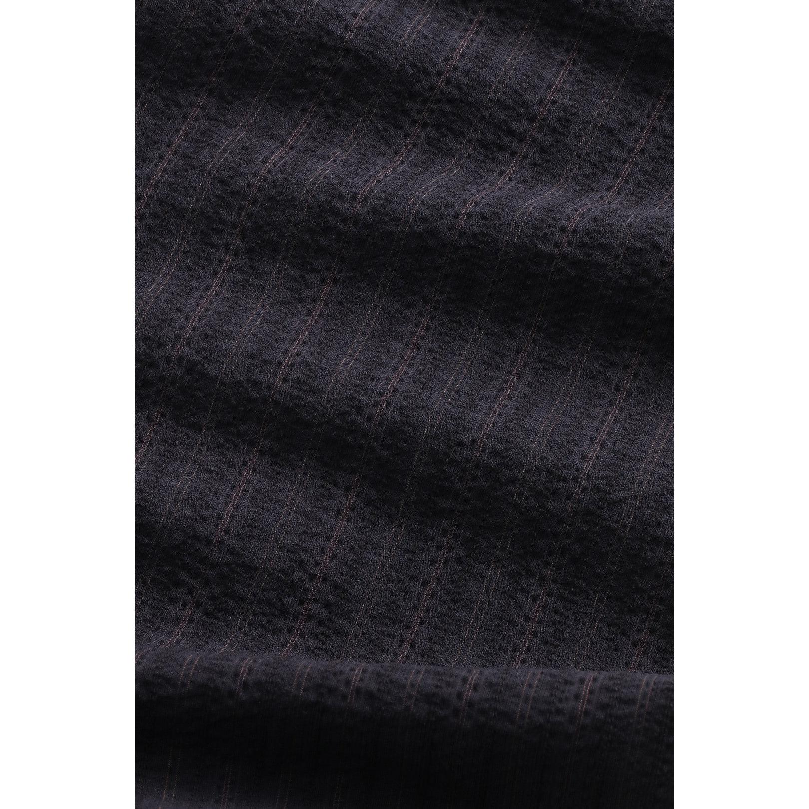 Pantalon Paw - Black Stripe - Image 2