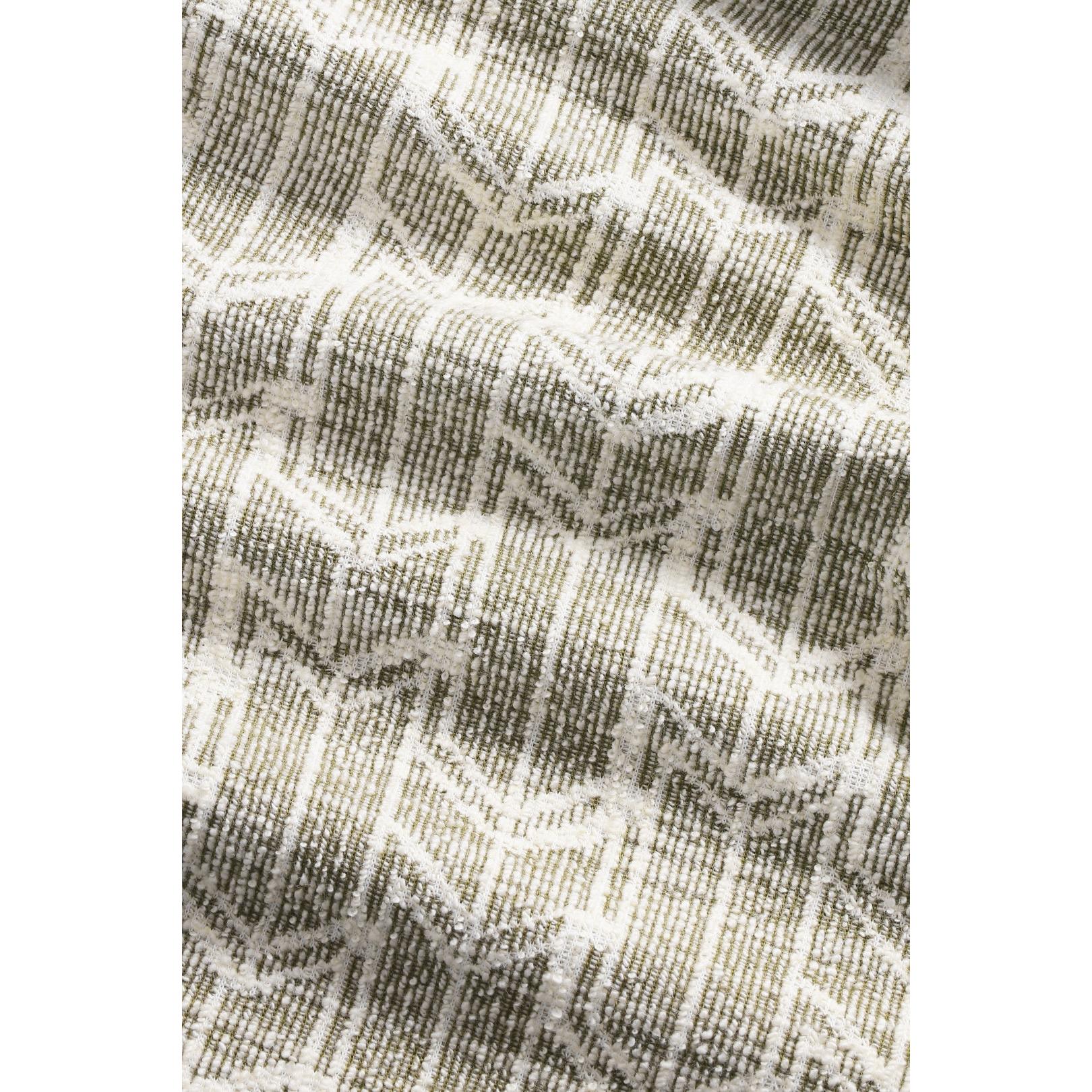 Short Jerry - Croc Green - Image 3
