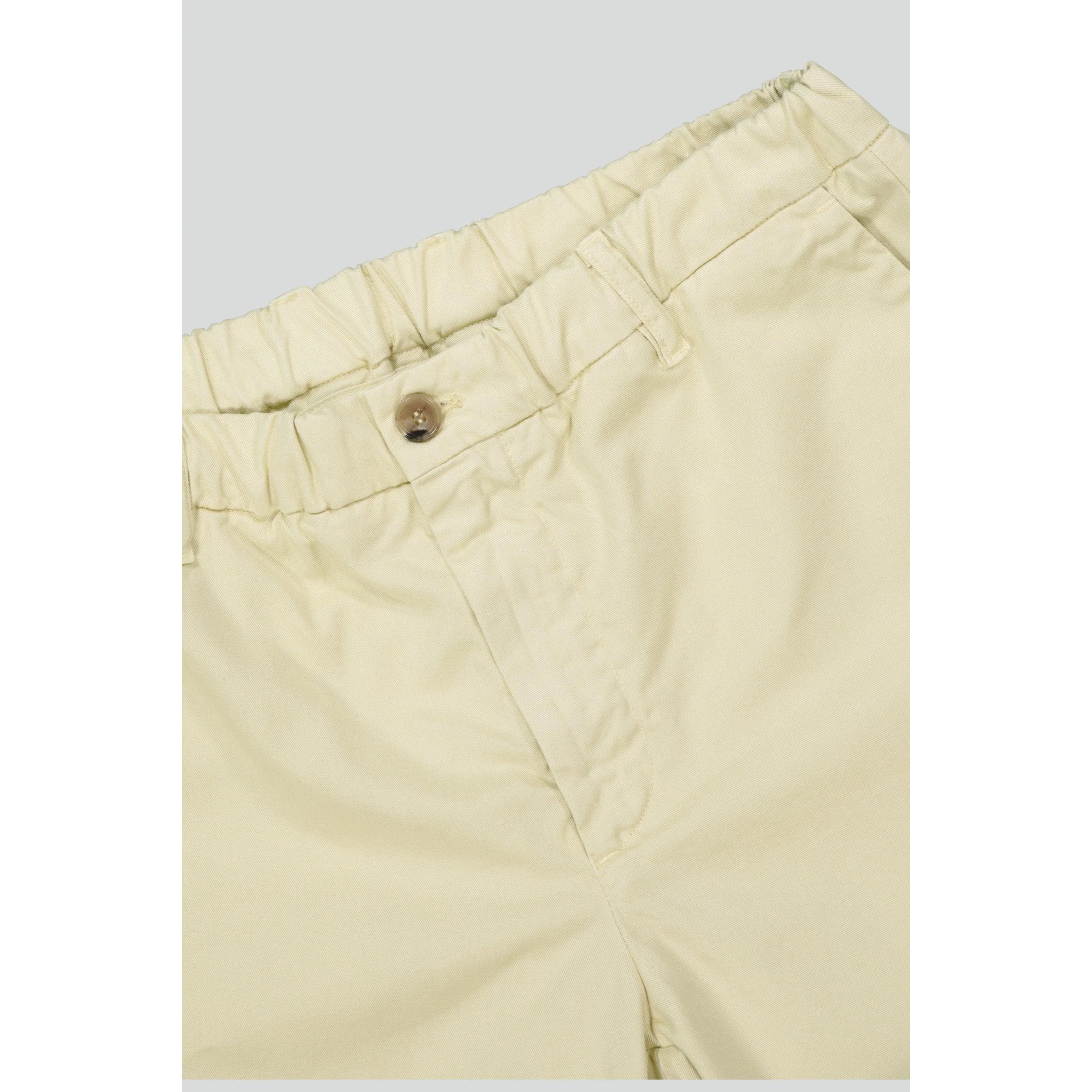 Short Theodor - Kit - Image 4