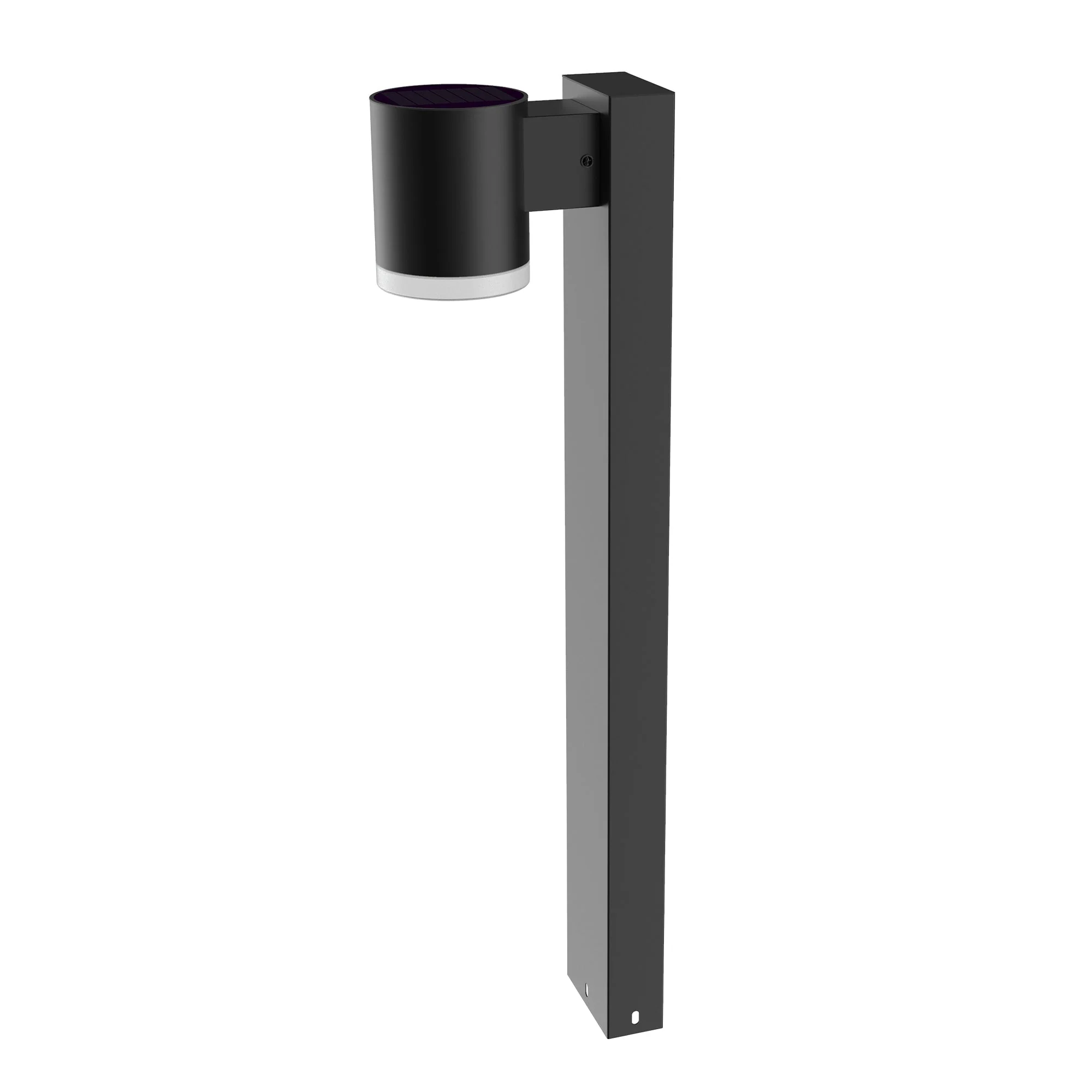Potelet Solaire - Novia Tall - Image 2