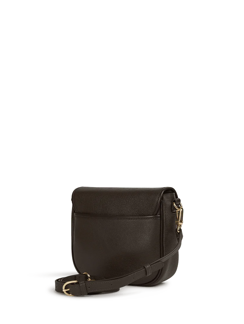 Sac Bandoulière Olivia - Image 10