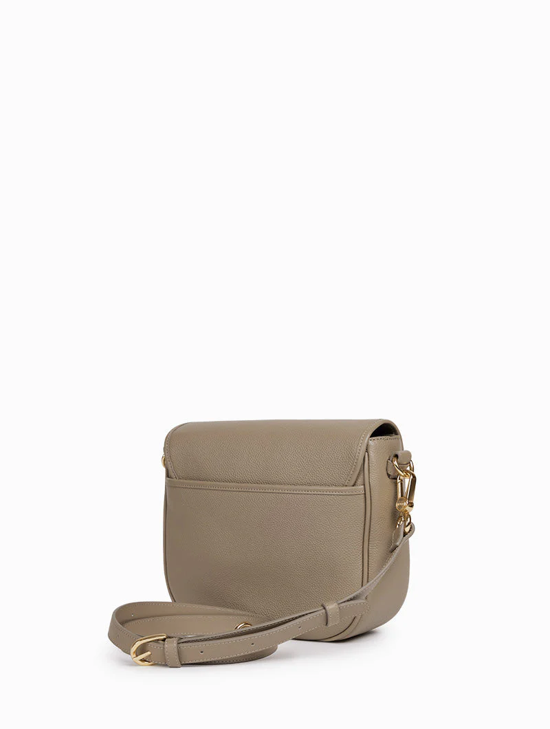 Sac Bandoulière Olivia - Image 5