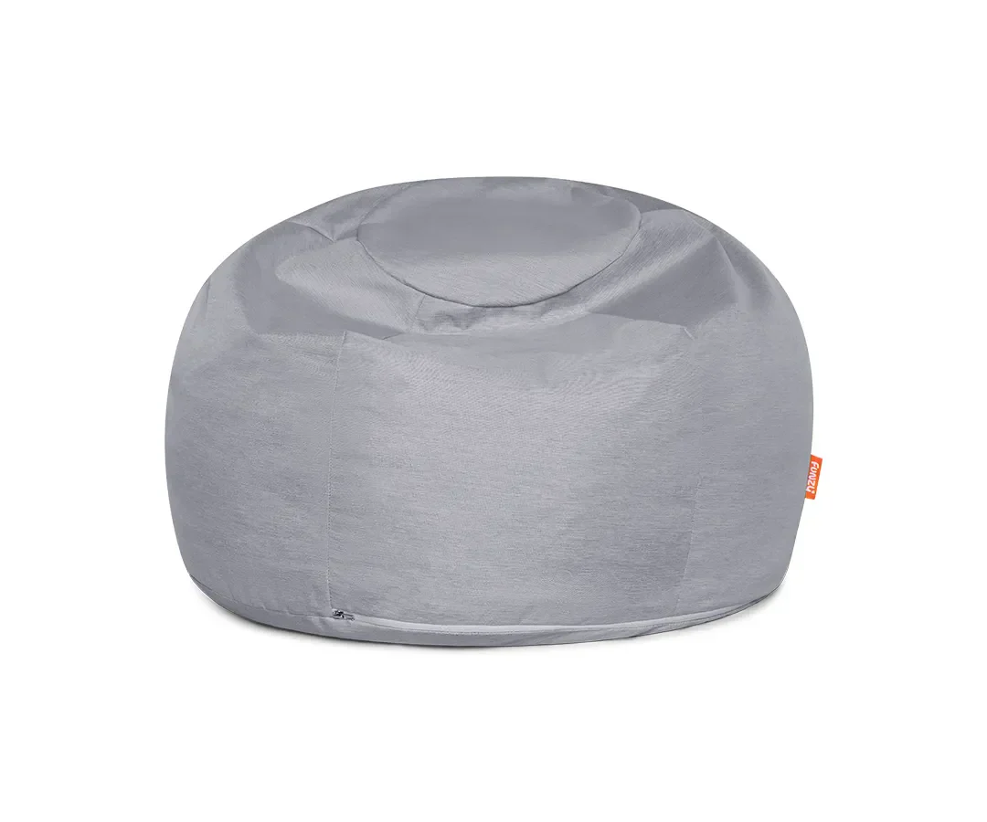 Pouf Kids Extérieur - Image 12