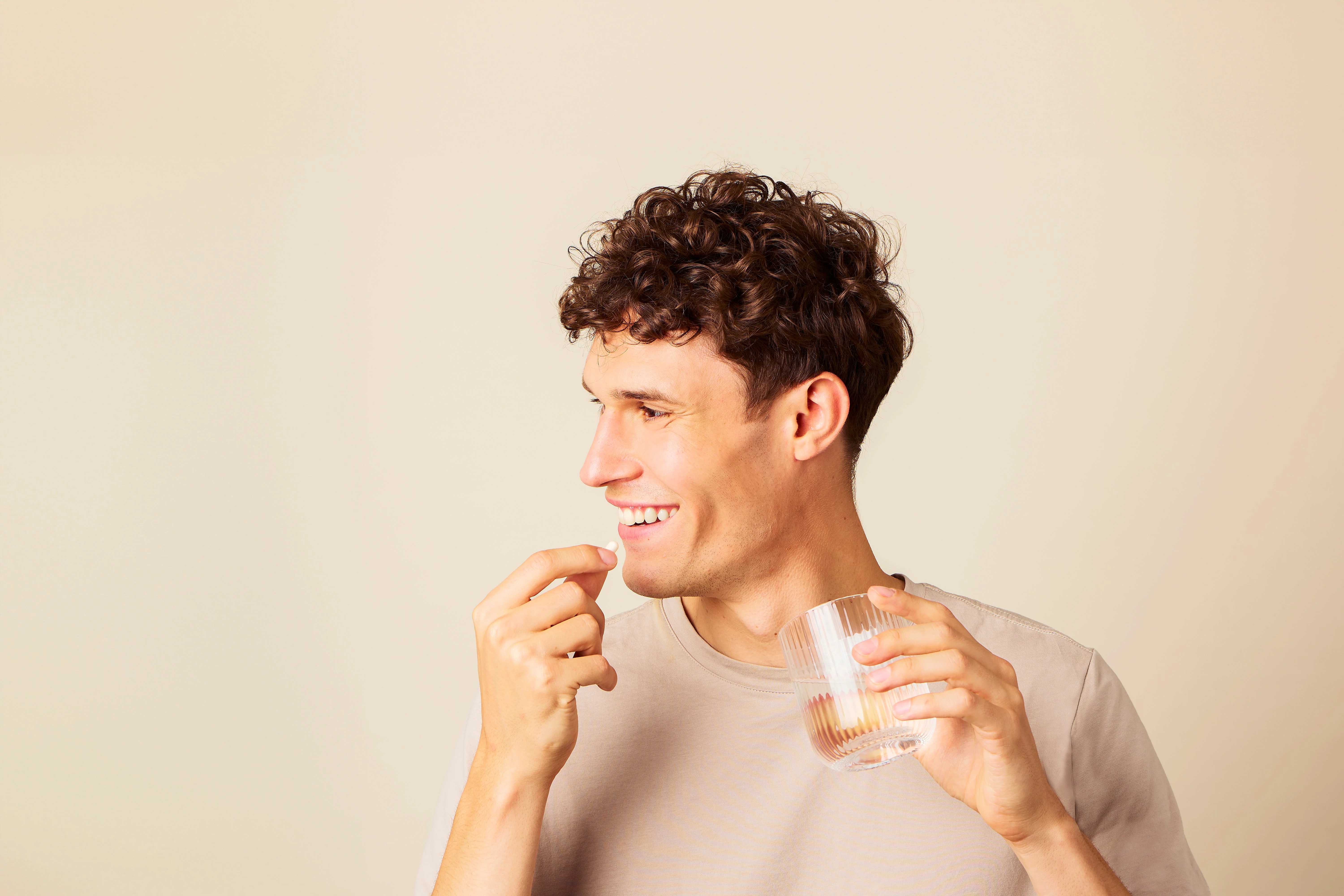 Pack Anti-Stress - Image 3