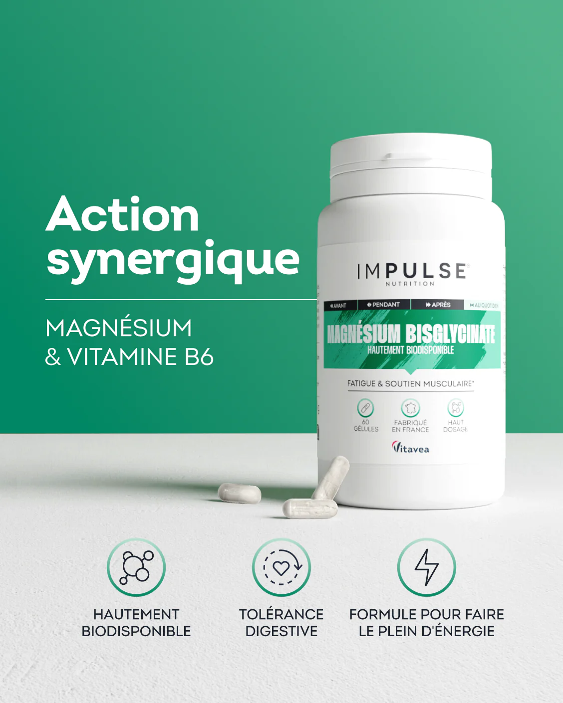 Pack Récupération - Image 3