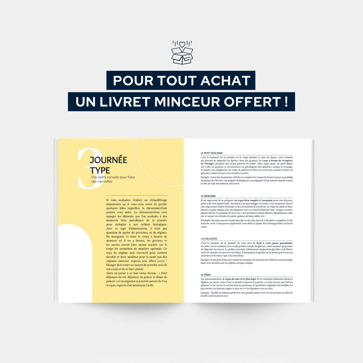 Pack Silhouette Affinée - Image 4