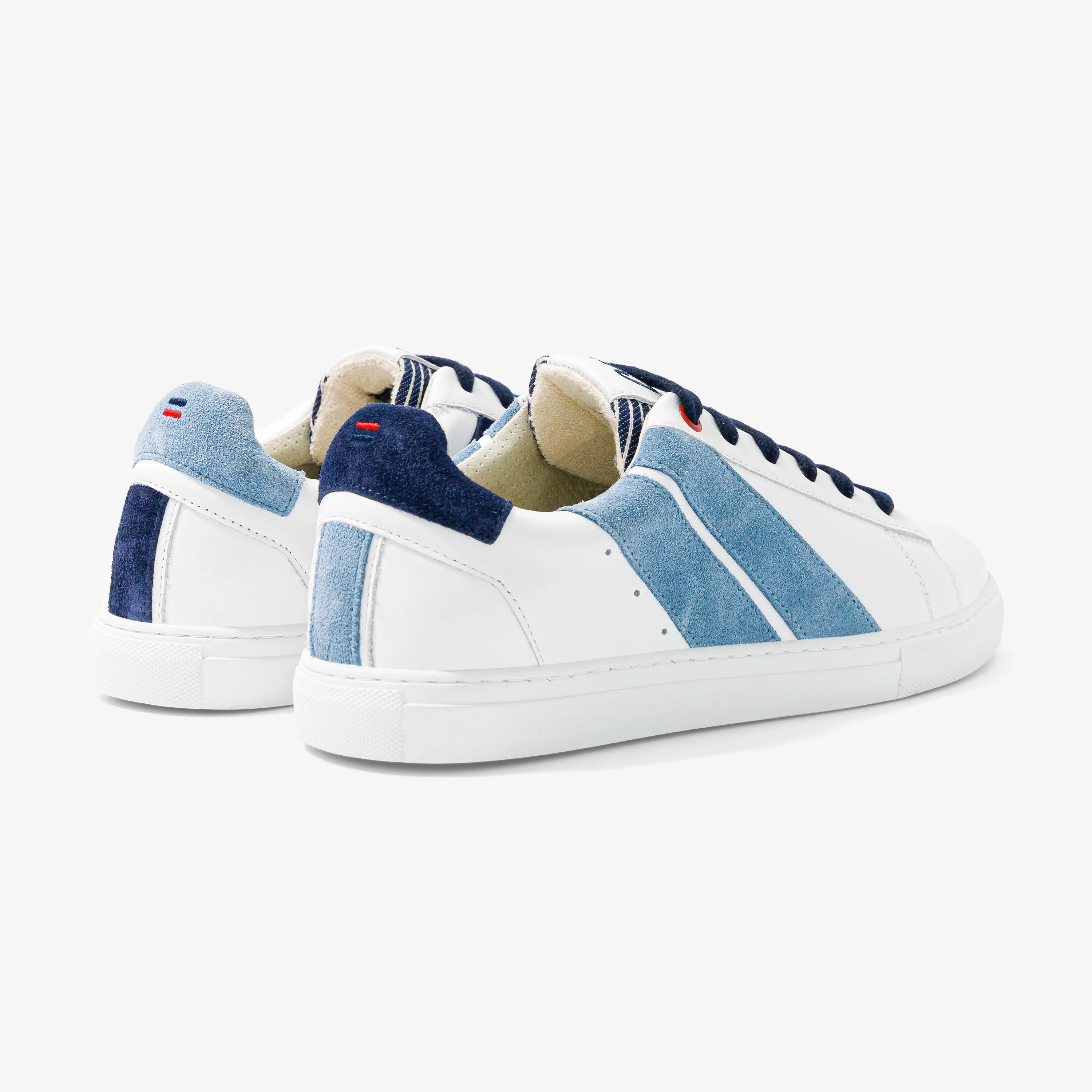 Paire Caval X Saint James - Image 5