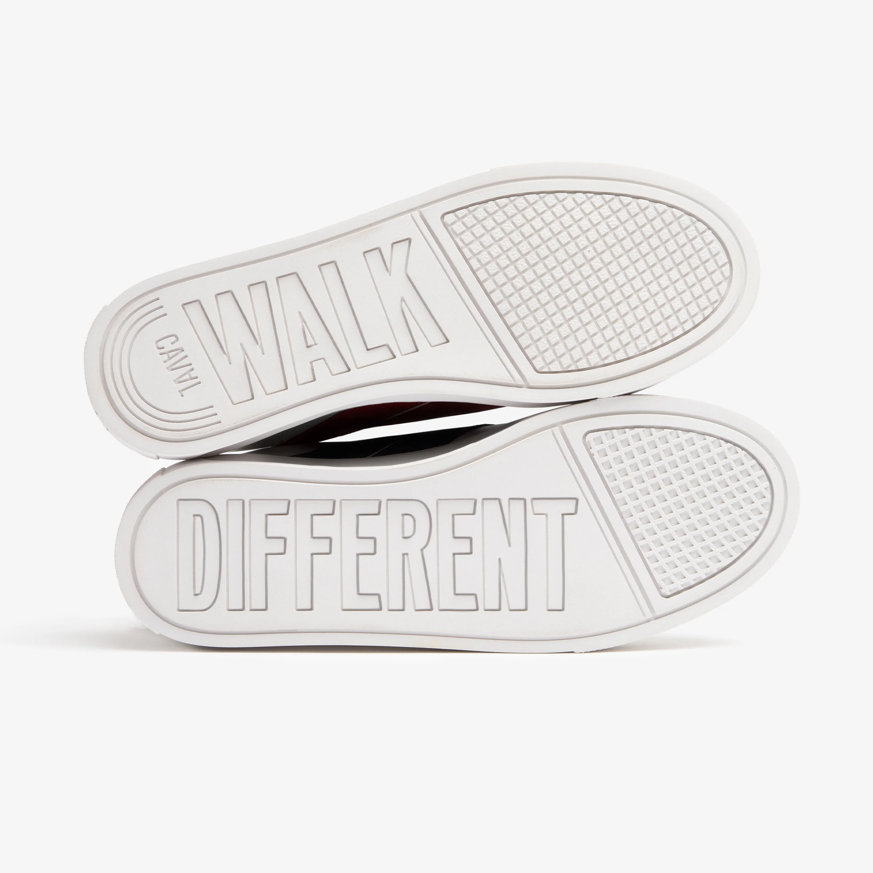 Paire Caval X Saint James - Image 9