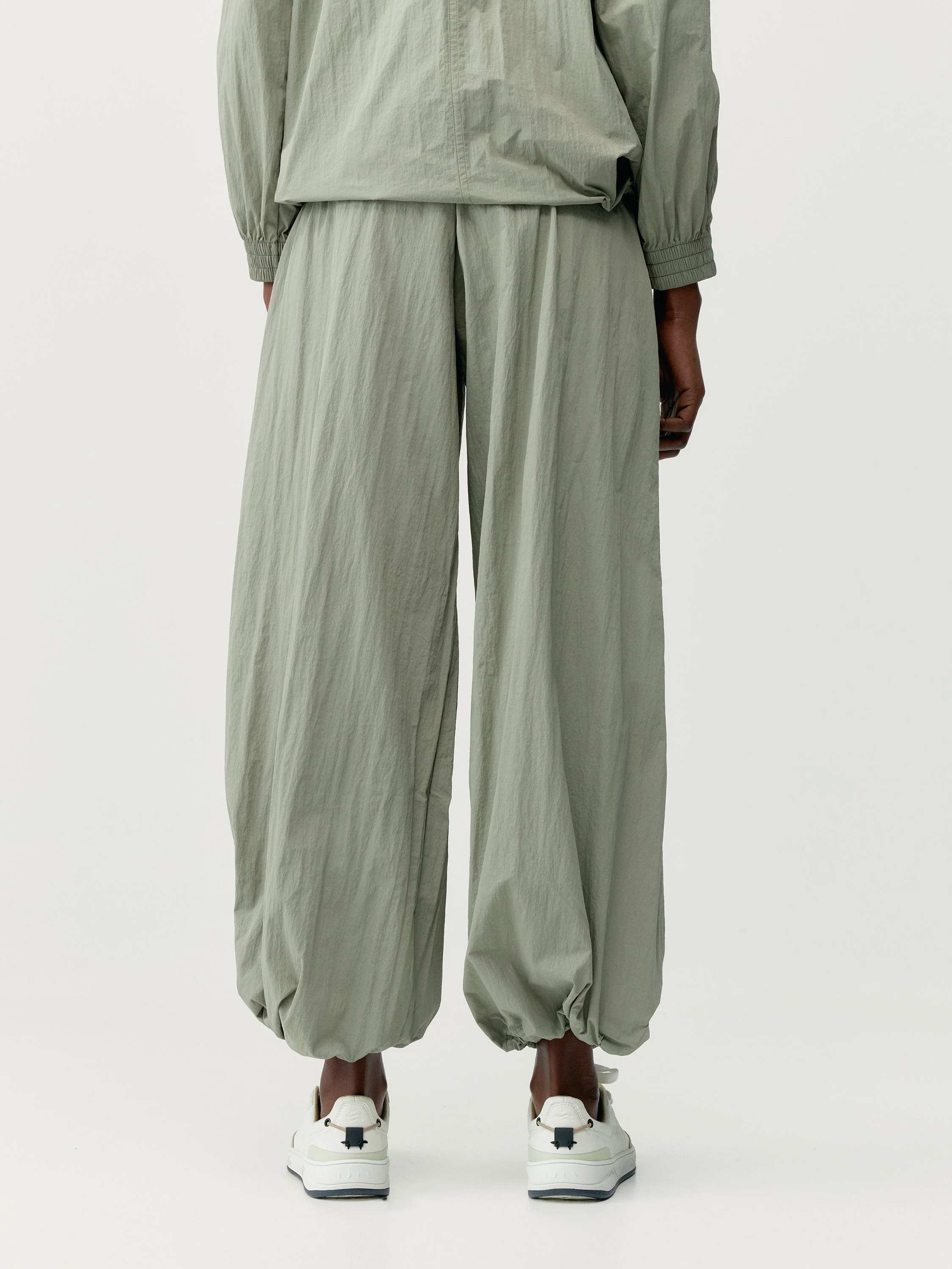 Pantalon Amara - Camouflage - Femme - Image 4