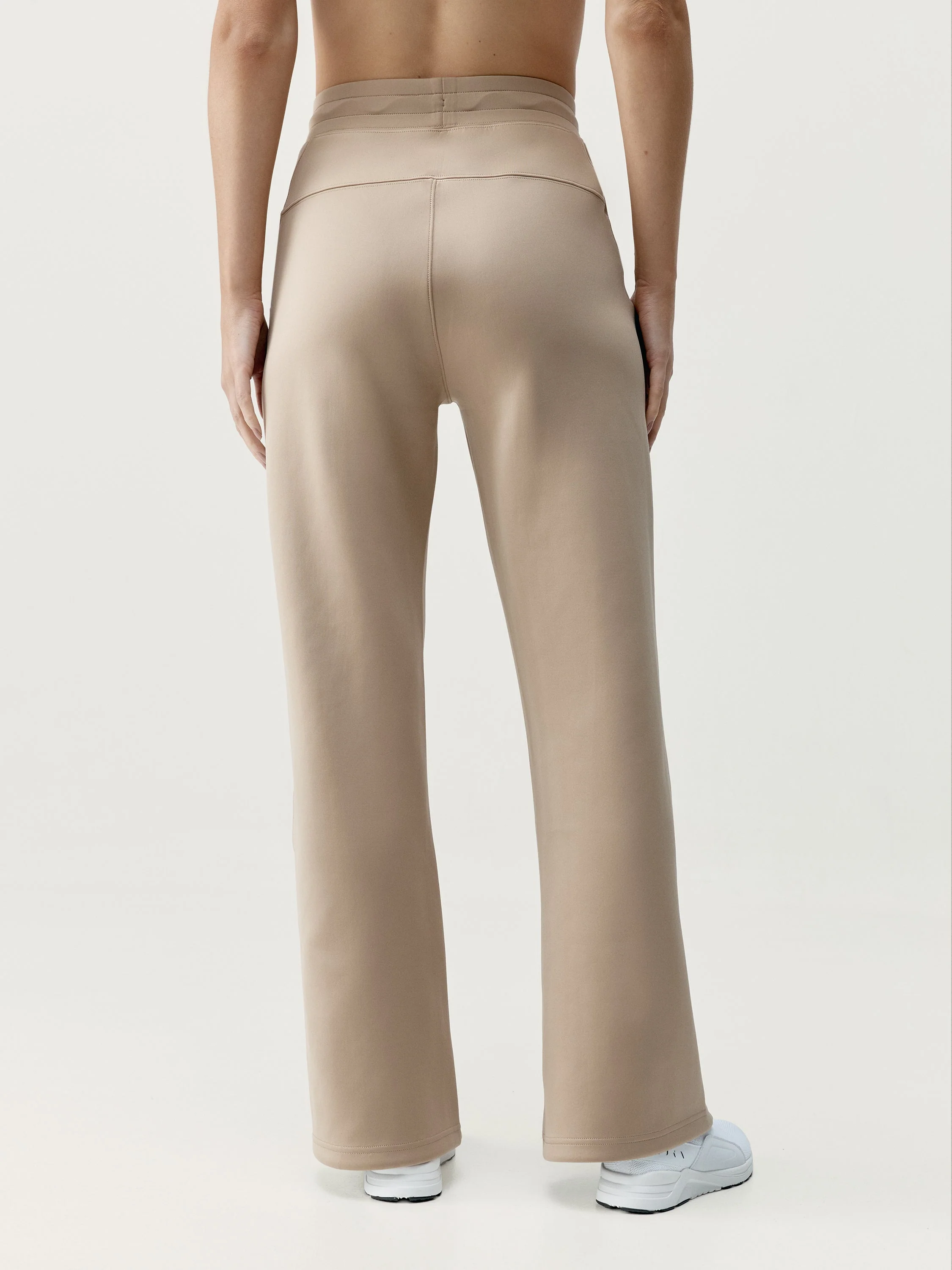 Pantalon Kioko Stick - Femme - Image 3