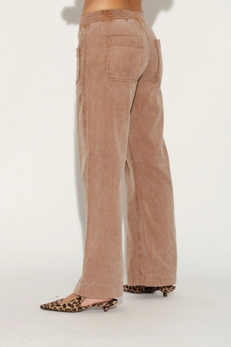 Pantalon Samantha - Image 9