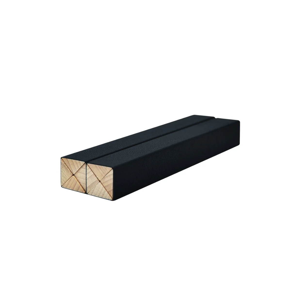 Dessous De Plat Agma - Noir - Image 4