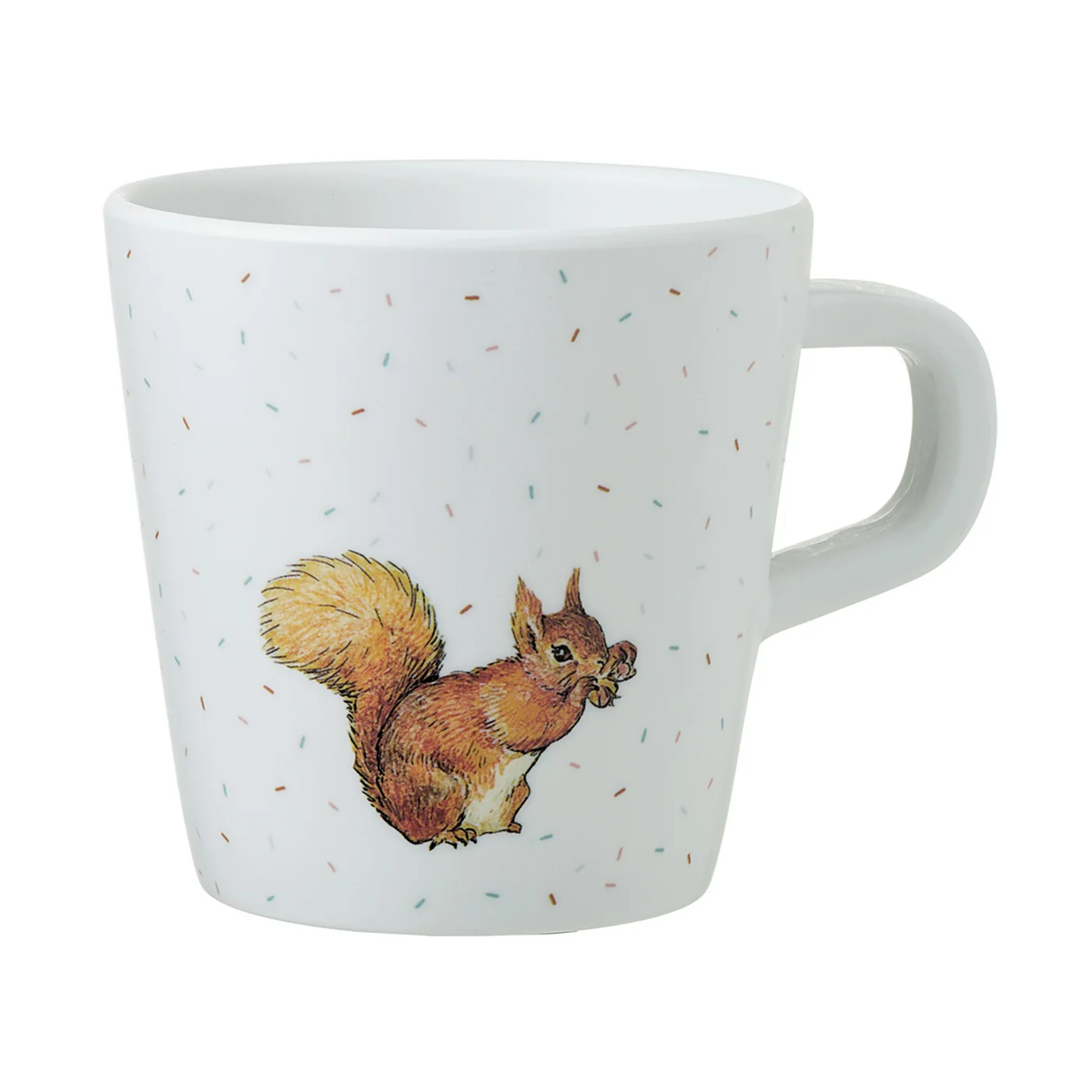 Petit Mug Pierre Lapin - Image 2