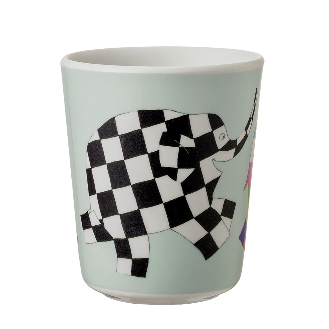Timbale Elmer - Image 2