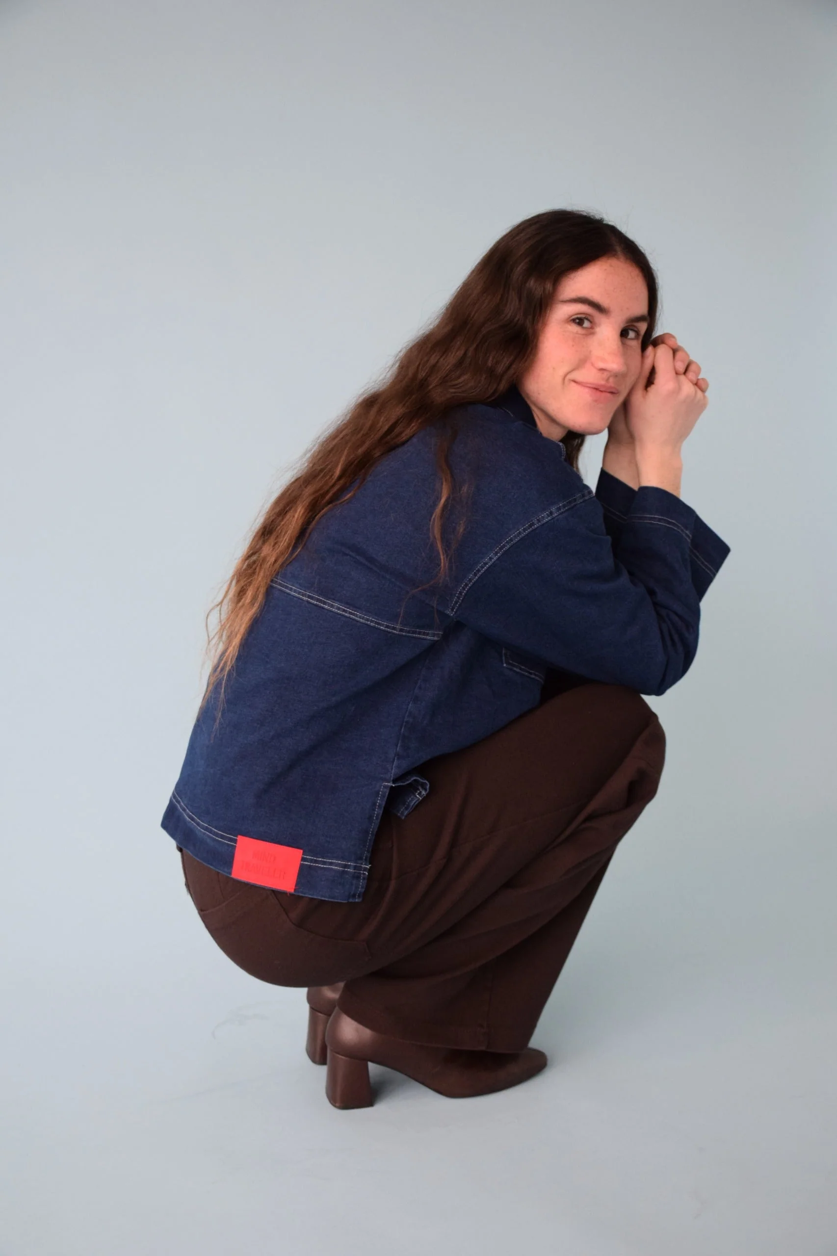 Polo Noa Denim - Image 7