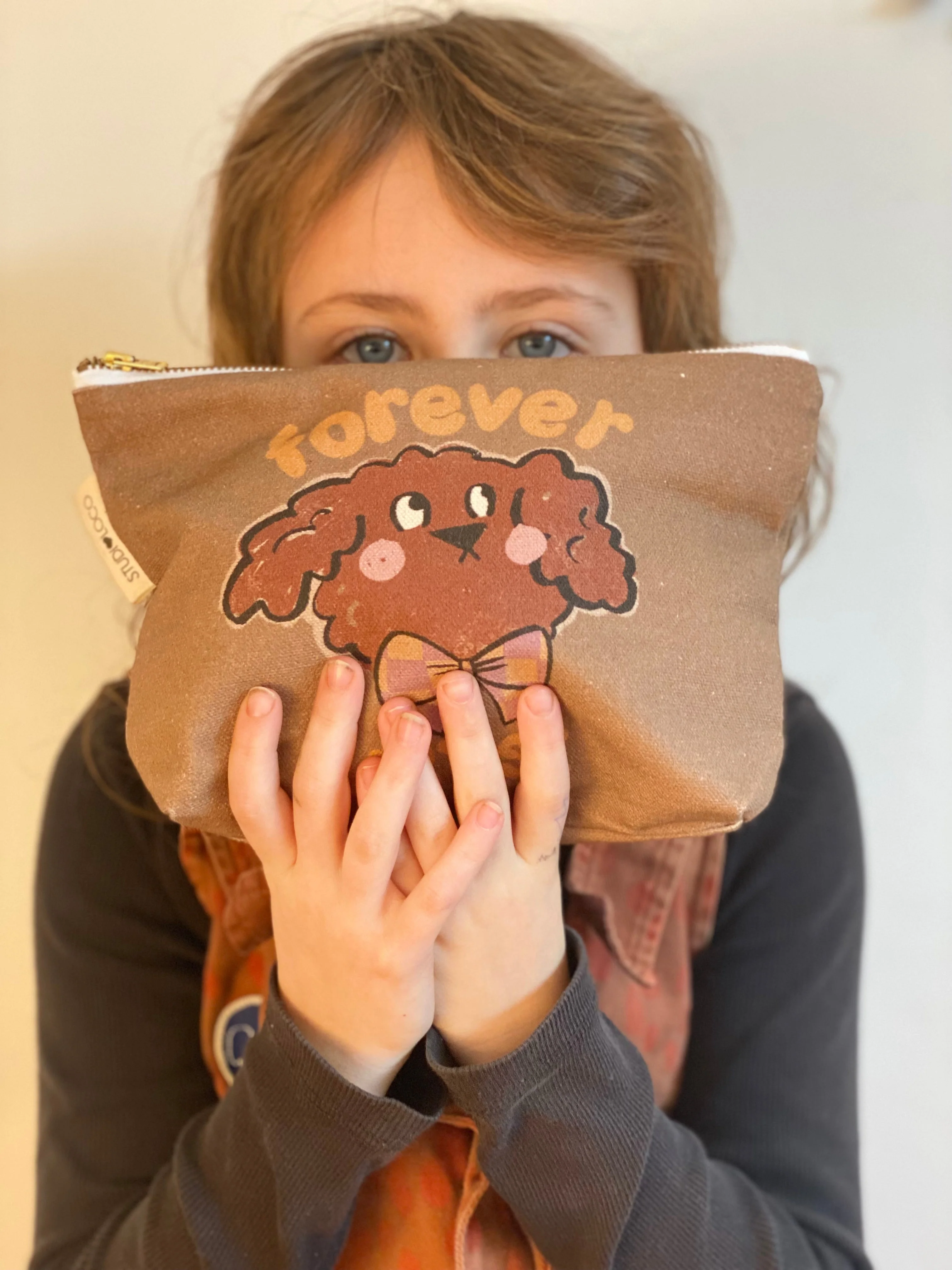 Pochette Dog - Image 4