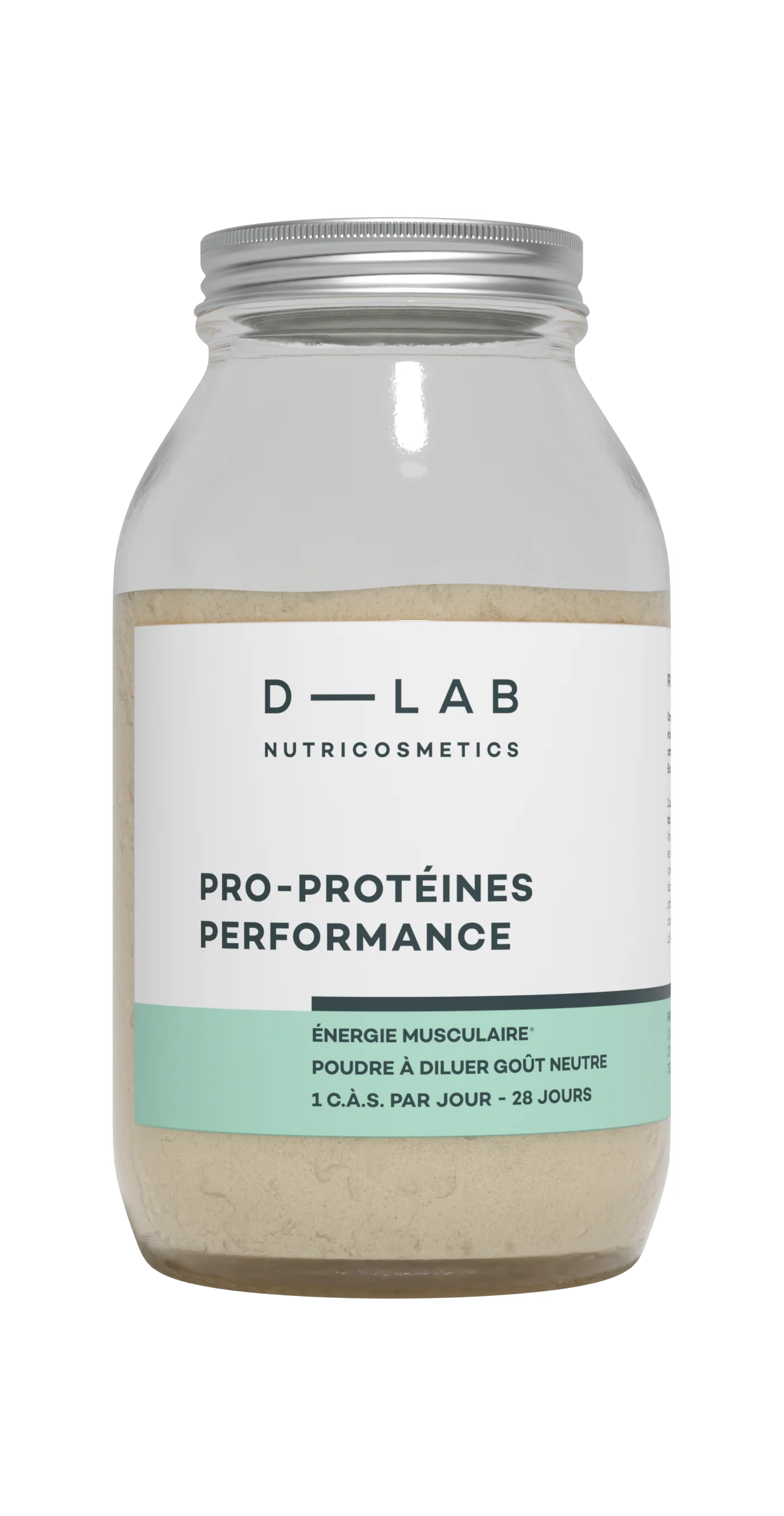 Pro-Protéines Performance - Image 2