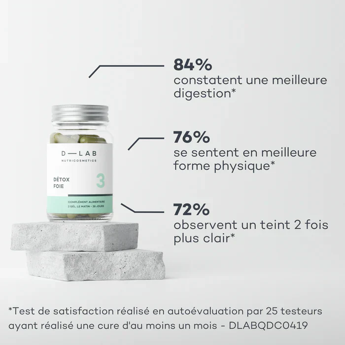 Programme Energie Profonde - Image 4