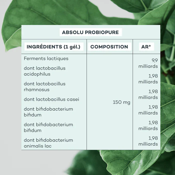 Programme Energie Profonde - Image 8