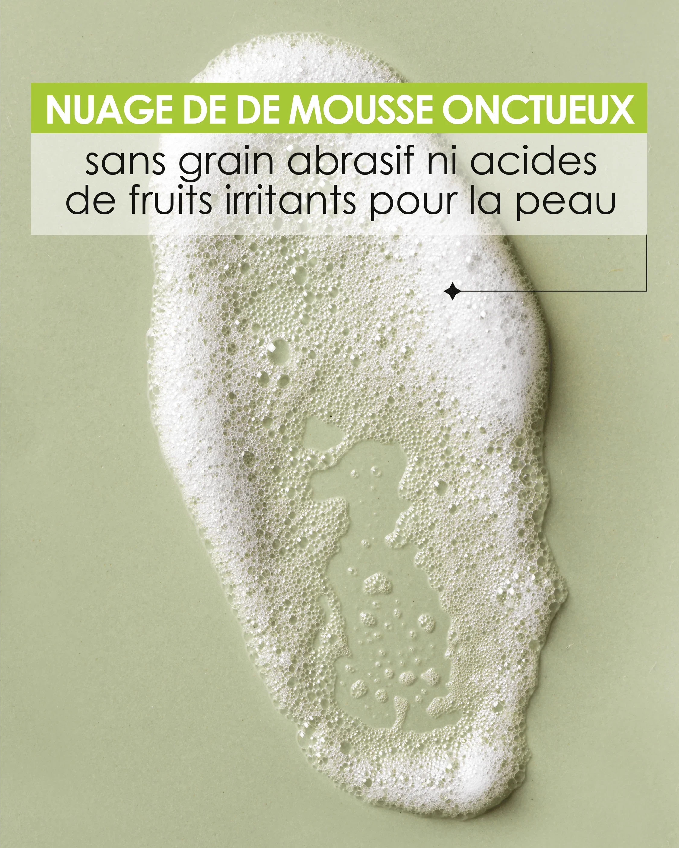 Pschitt Magique Corps - 200Ml - Micropeeling - Image 3