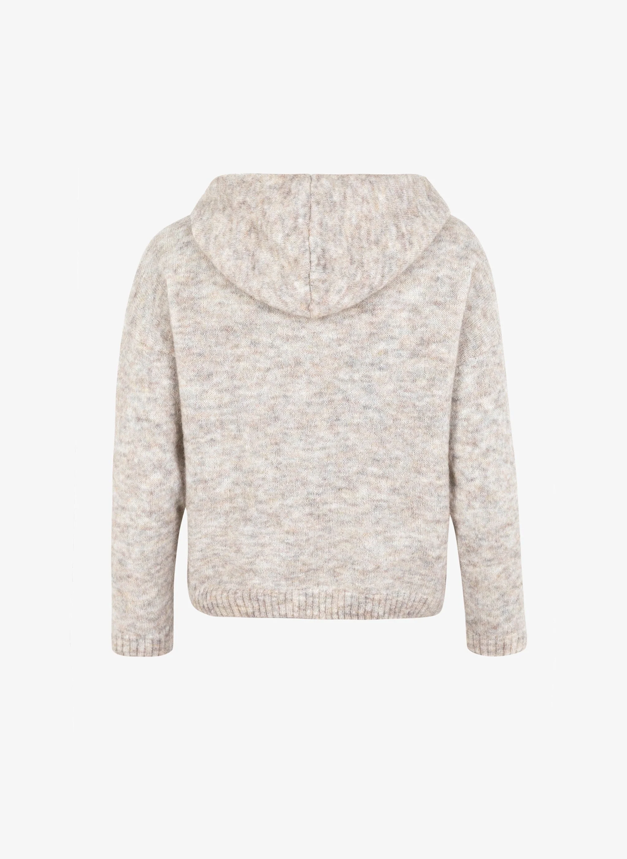 Pull Bazal - Granny - Image 5