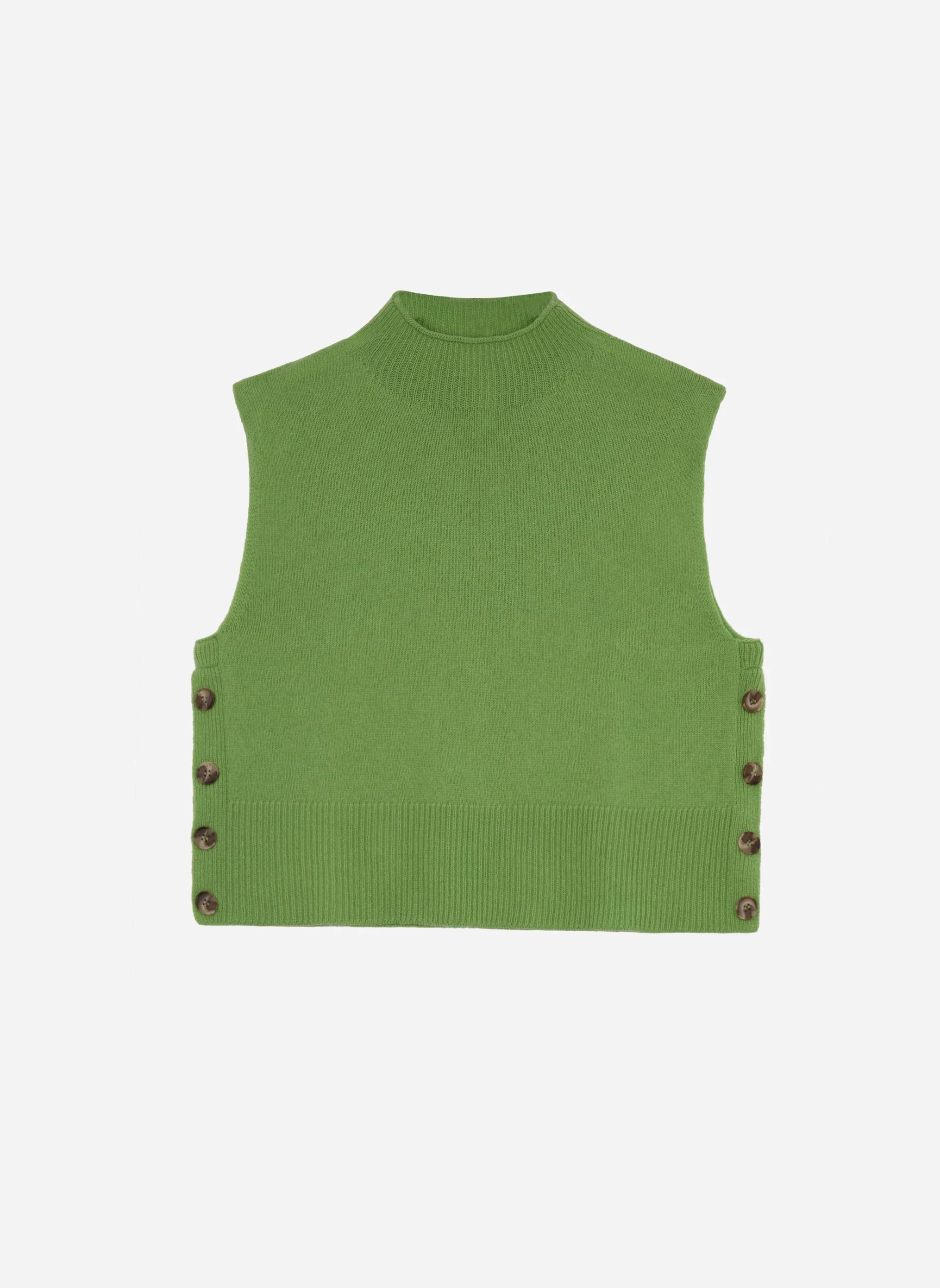 Pull Bell - Kiwi - Image 2
