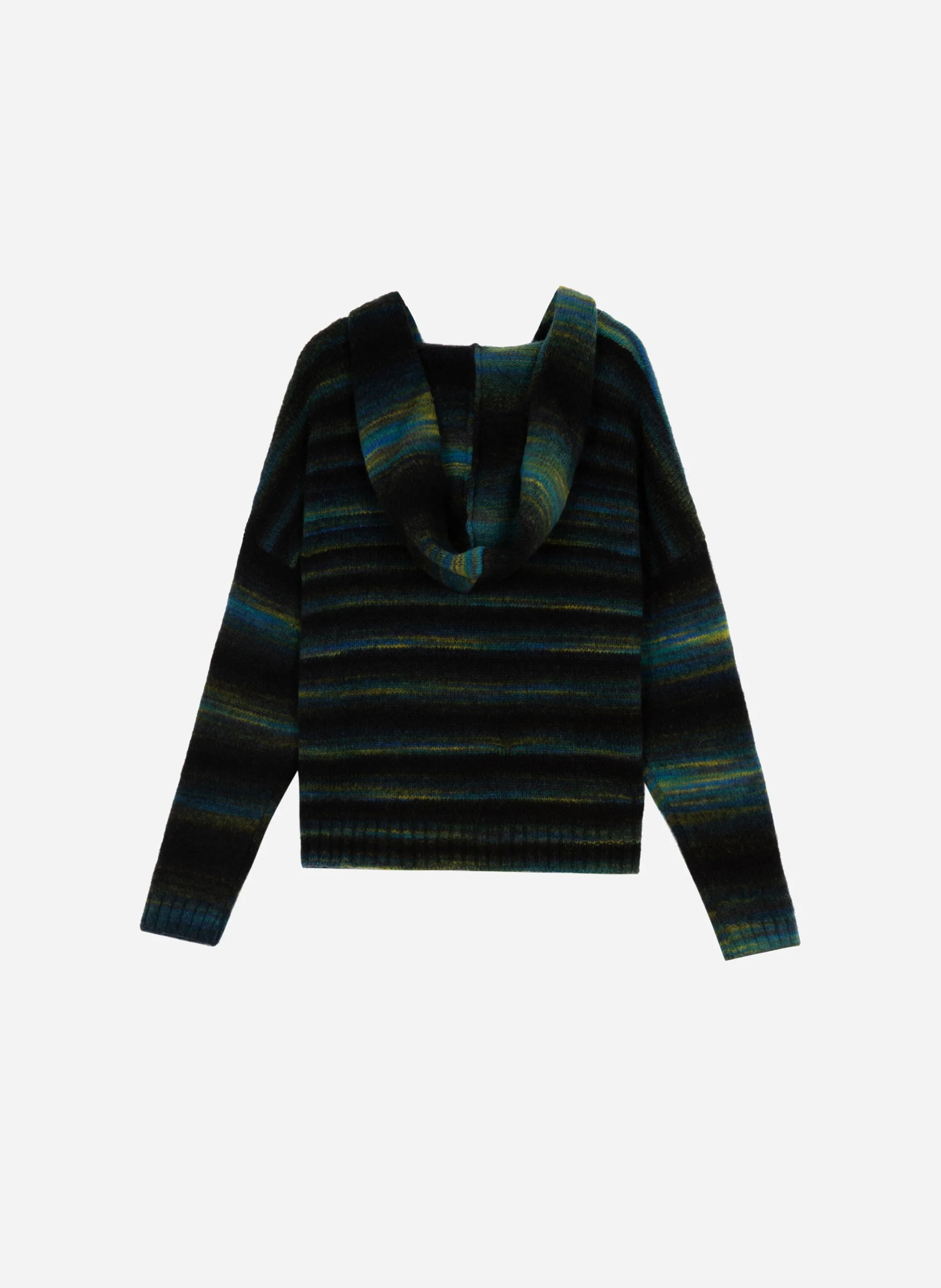 Pull Boost - Image 2