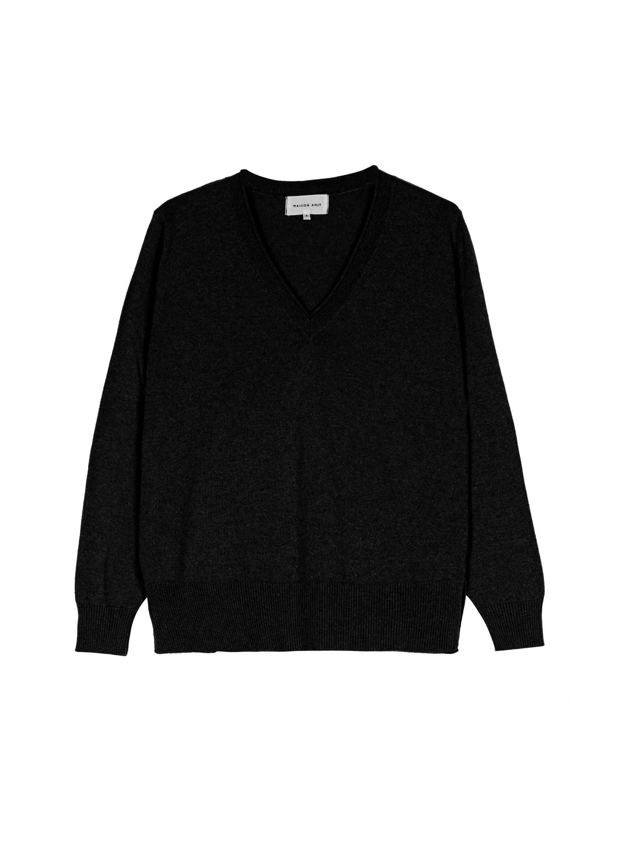 Pull Boris - Kiss - Image 6