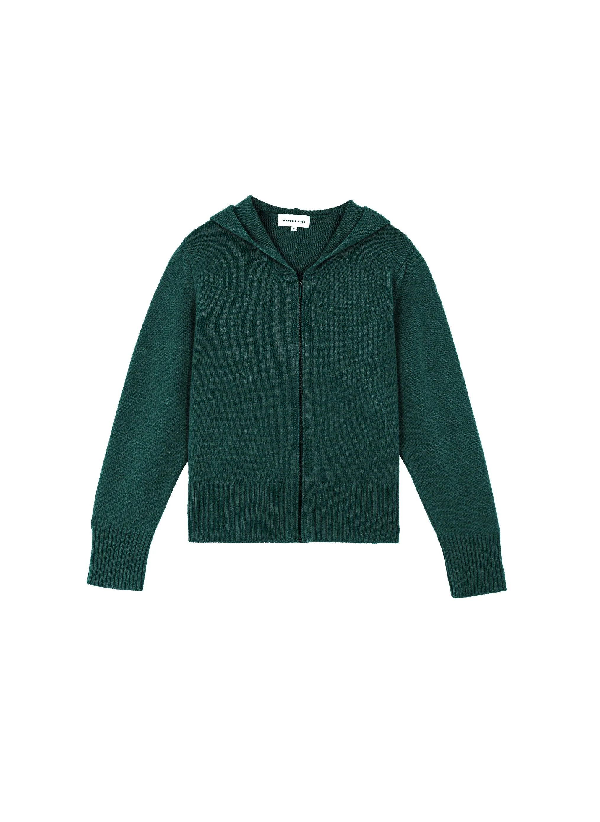 Pull Bota - Aspen
