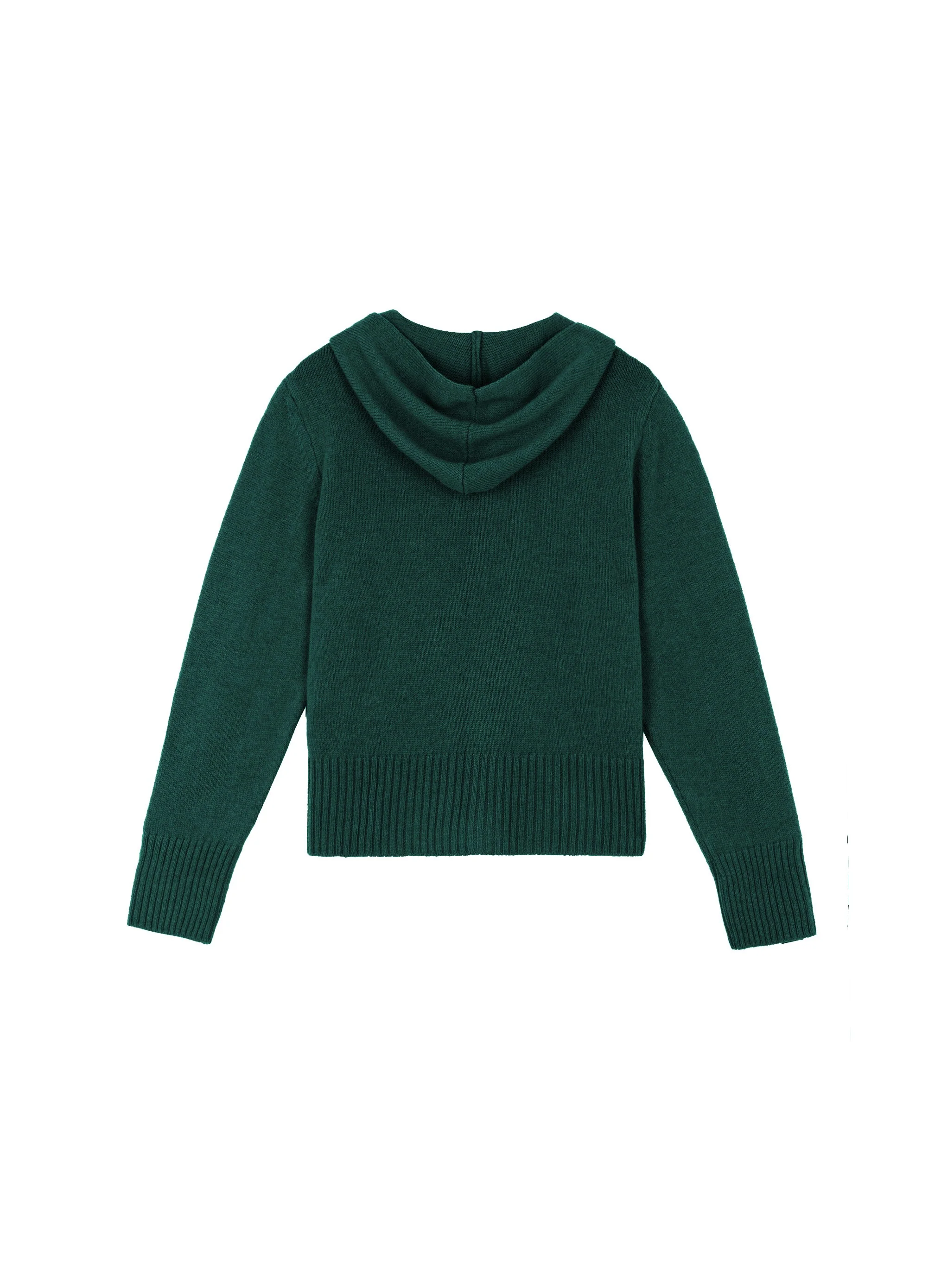 Pull Bota - Aspen - Image 2