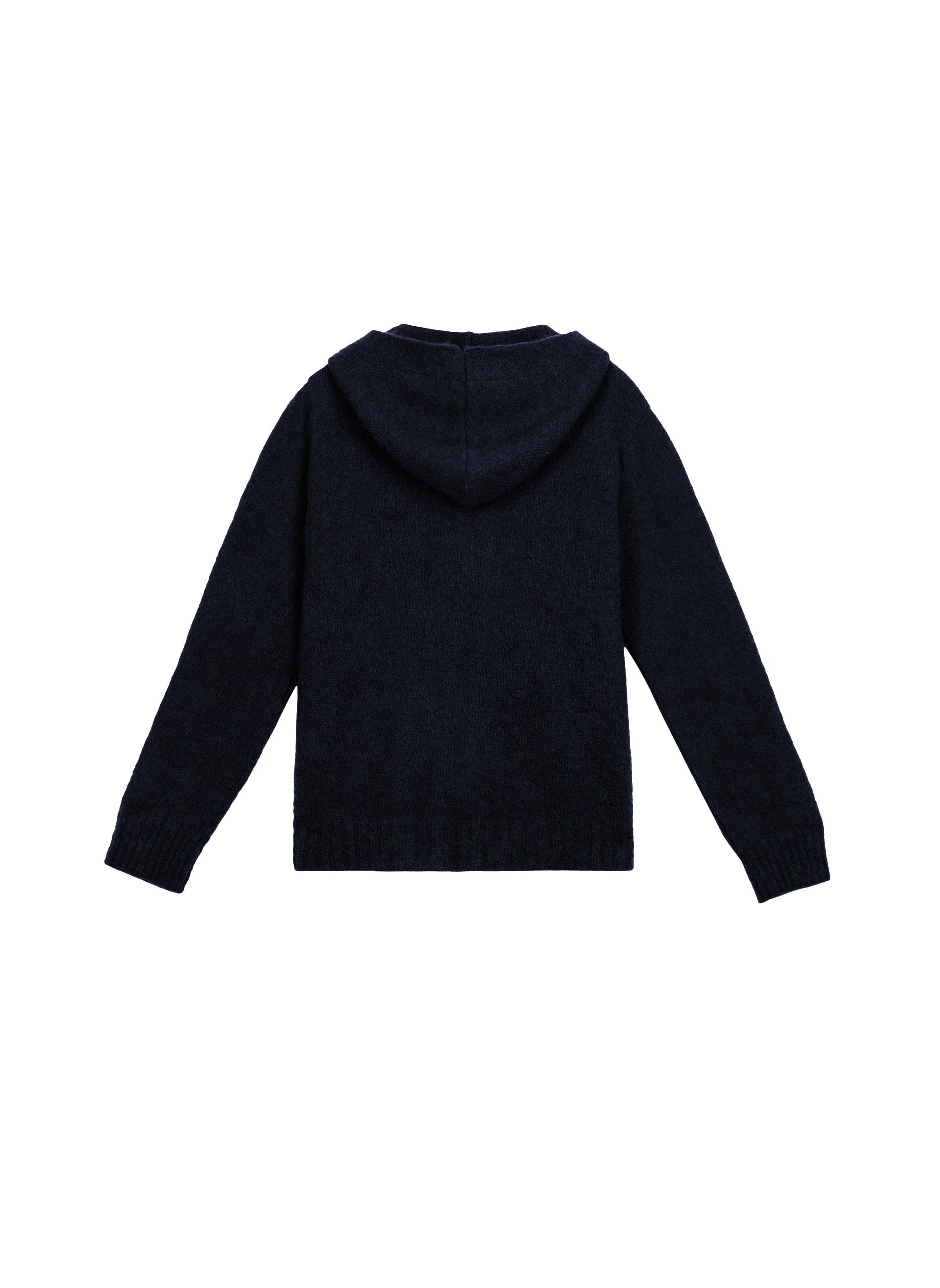 Pull Bupi - Night - Image 2
