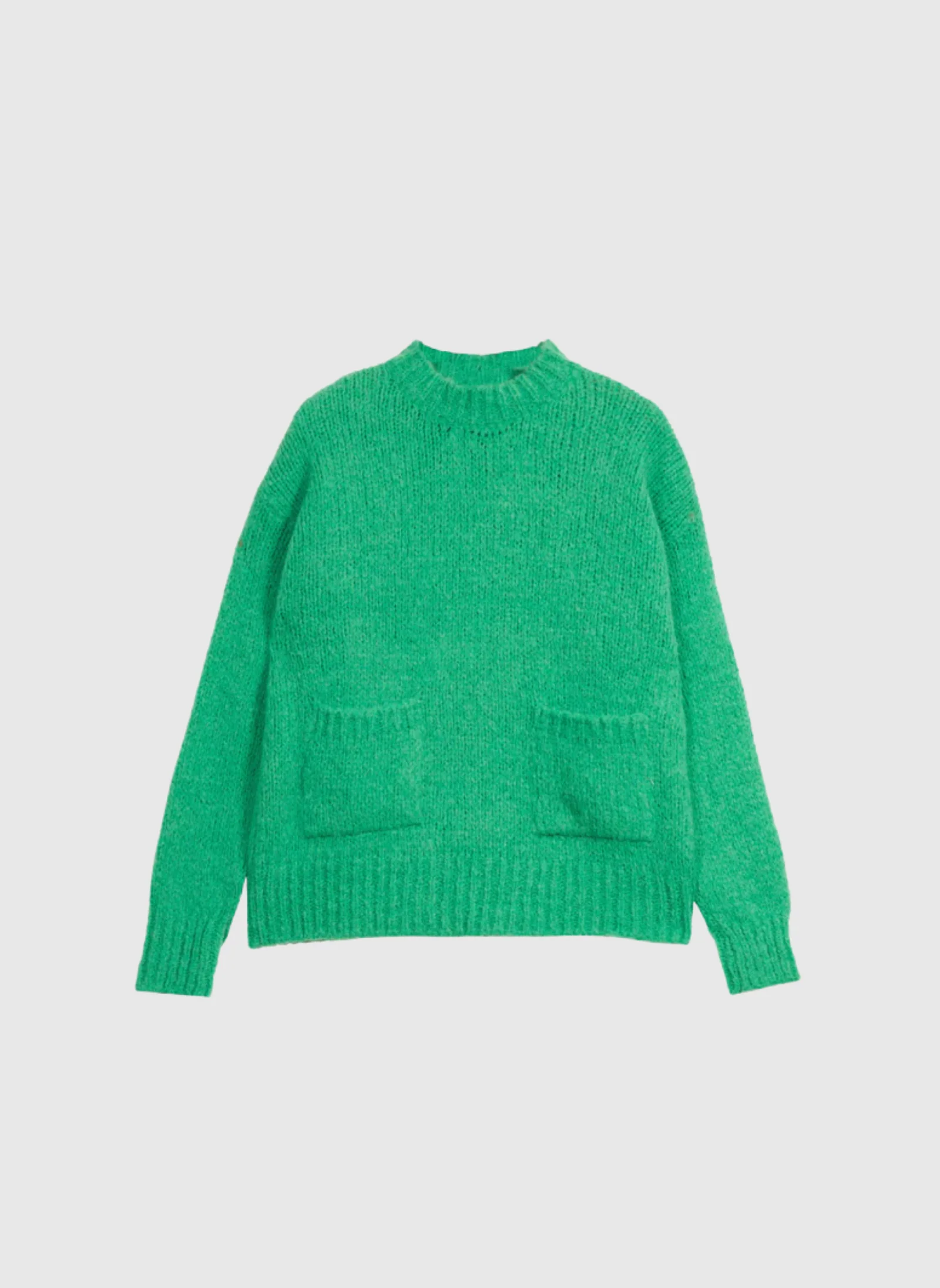 Pull Lisere - Granny