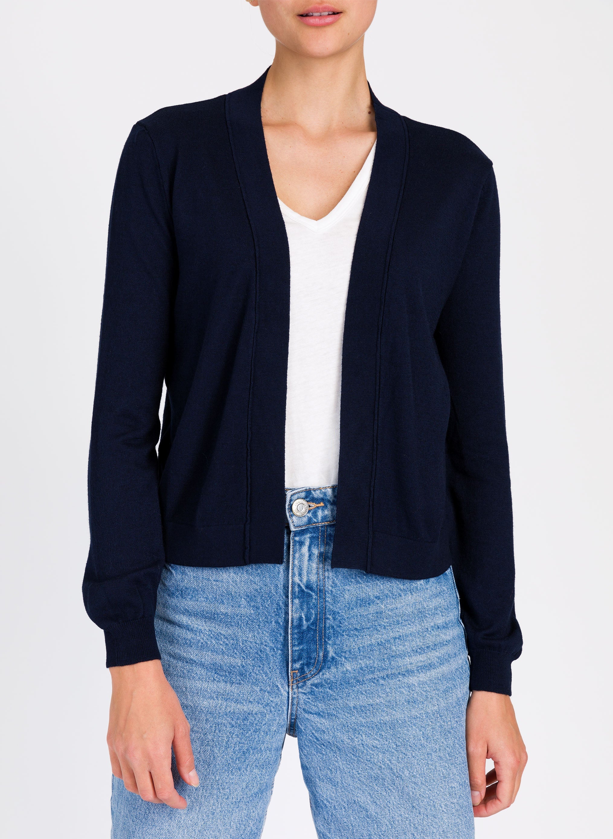 Pull Lisola - Night