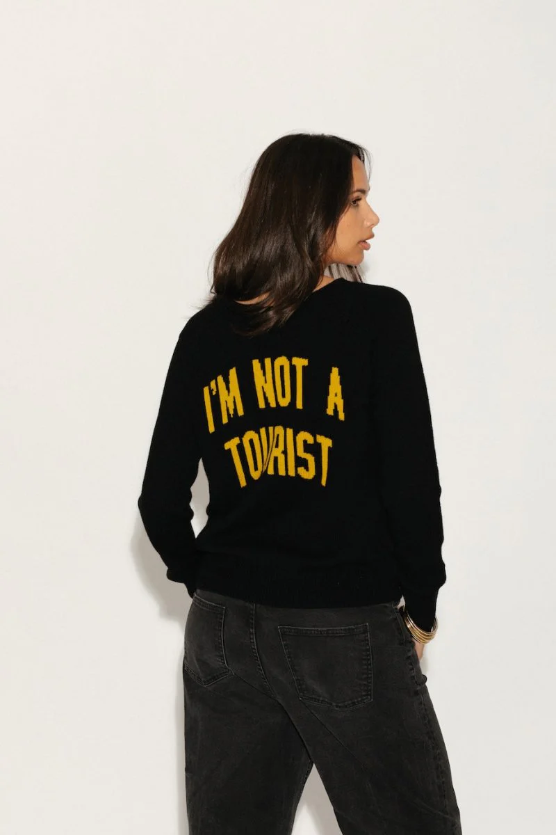 Pull Margareth - Image 18