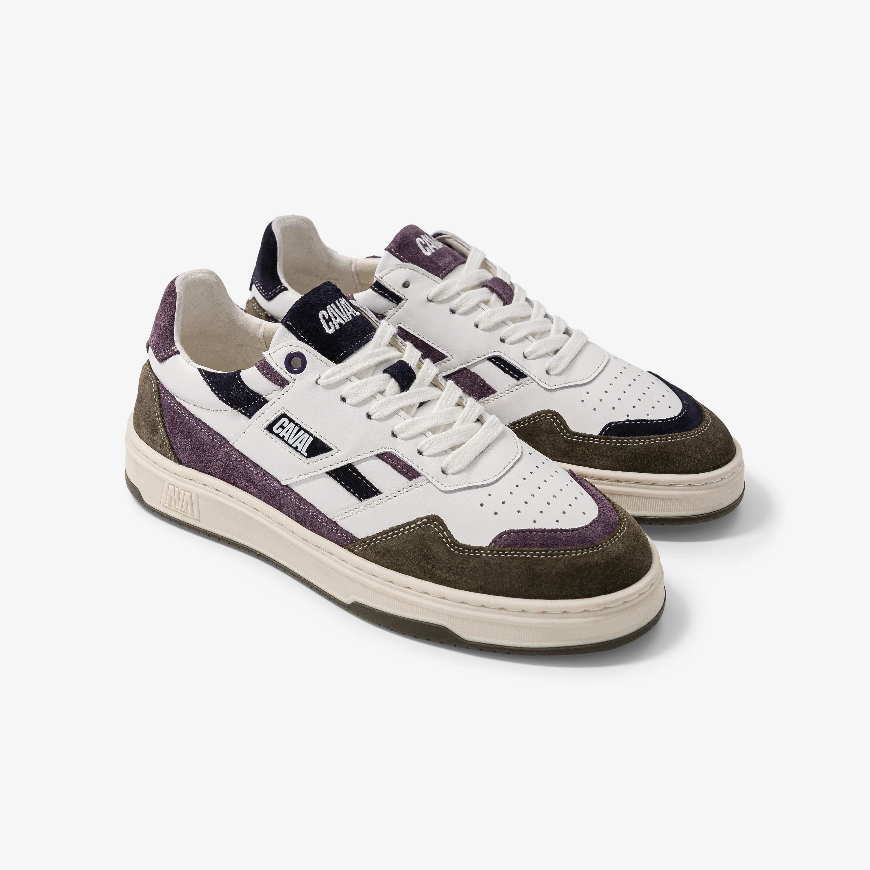 Purple Storm - Image 3