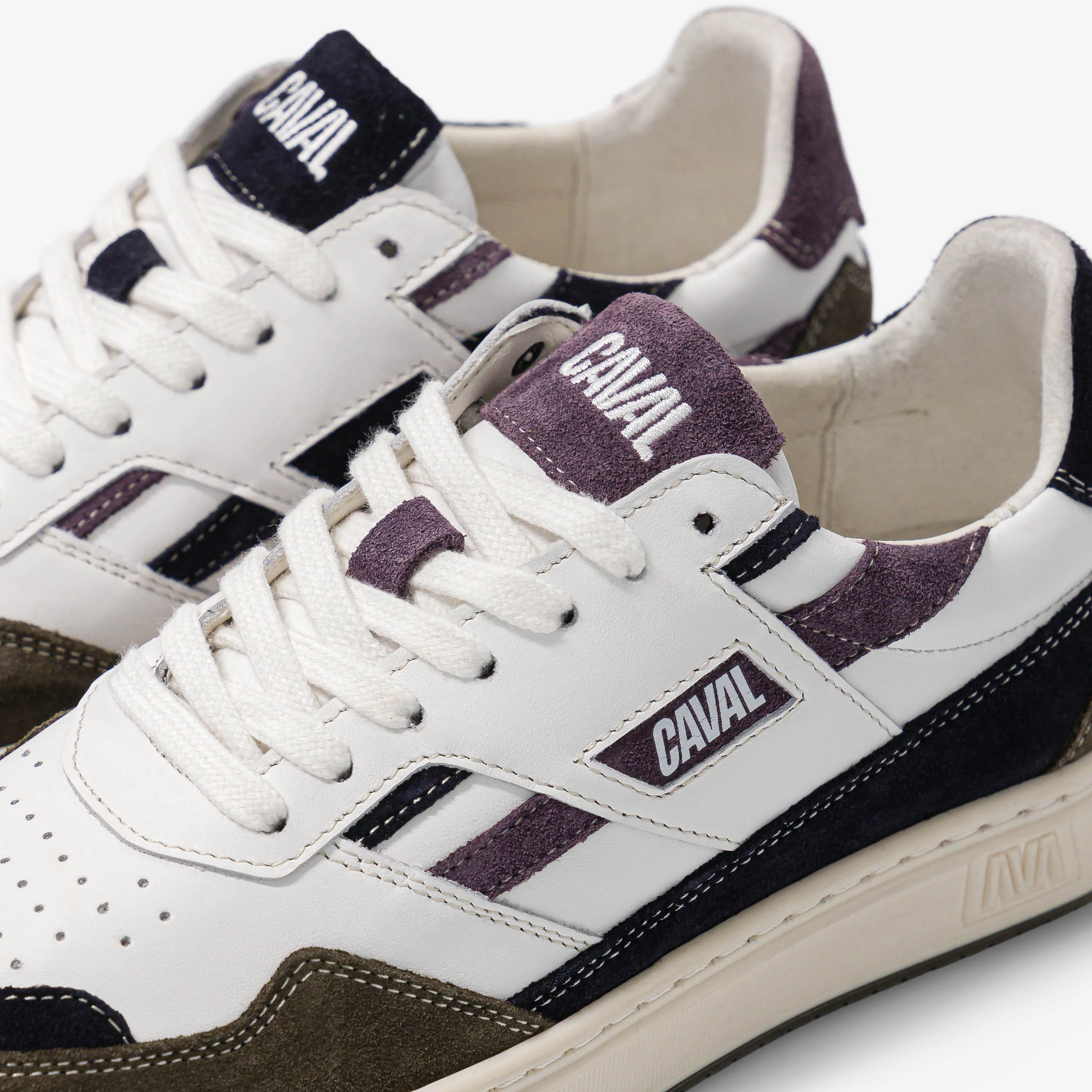 Purple Storm - Image 4